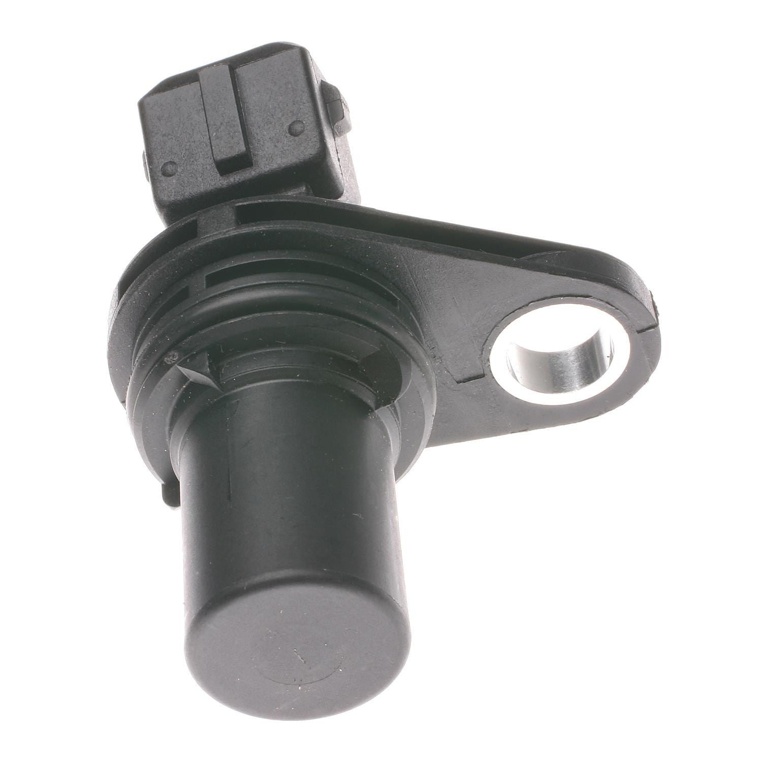 Standard Ignition Engine Camshaft Position Sensor PC66