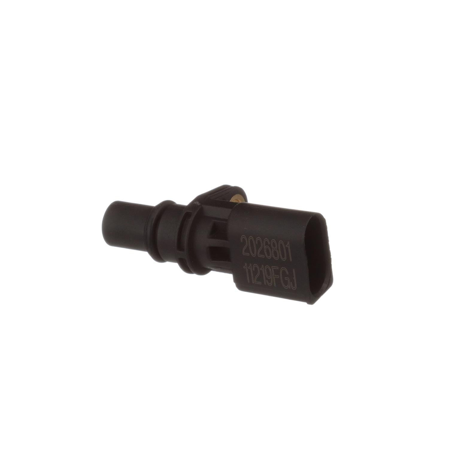 Intermotor Engine Camshaft Position Sensor PC670