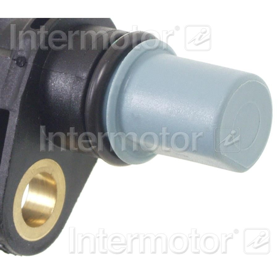 Intermotor Engine Camshaft Position Sensor PC670