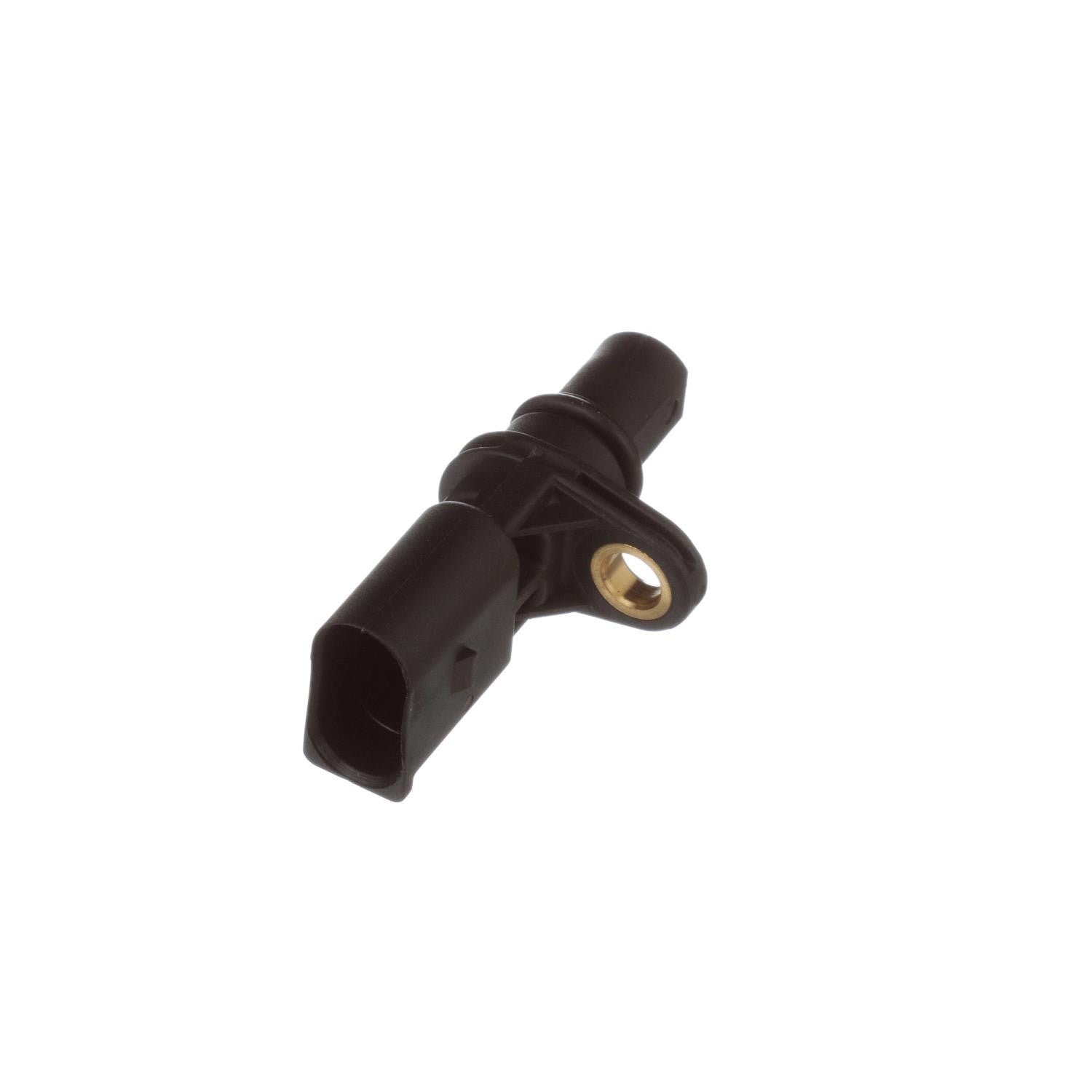 Intermotor Engine Camshaft Position Sensor PC670
