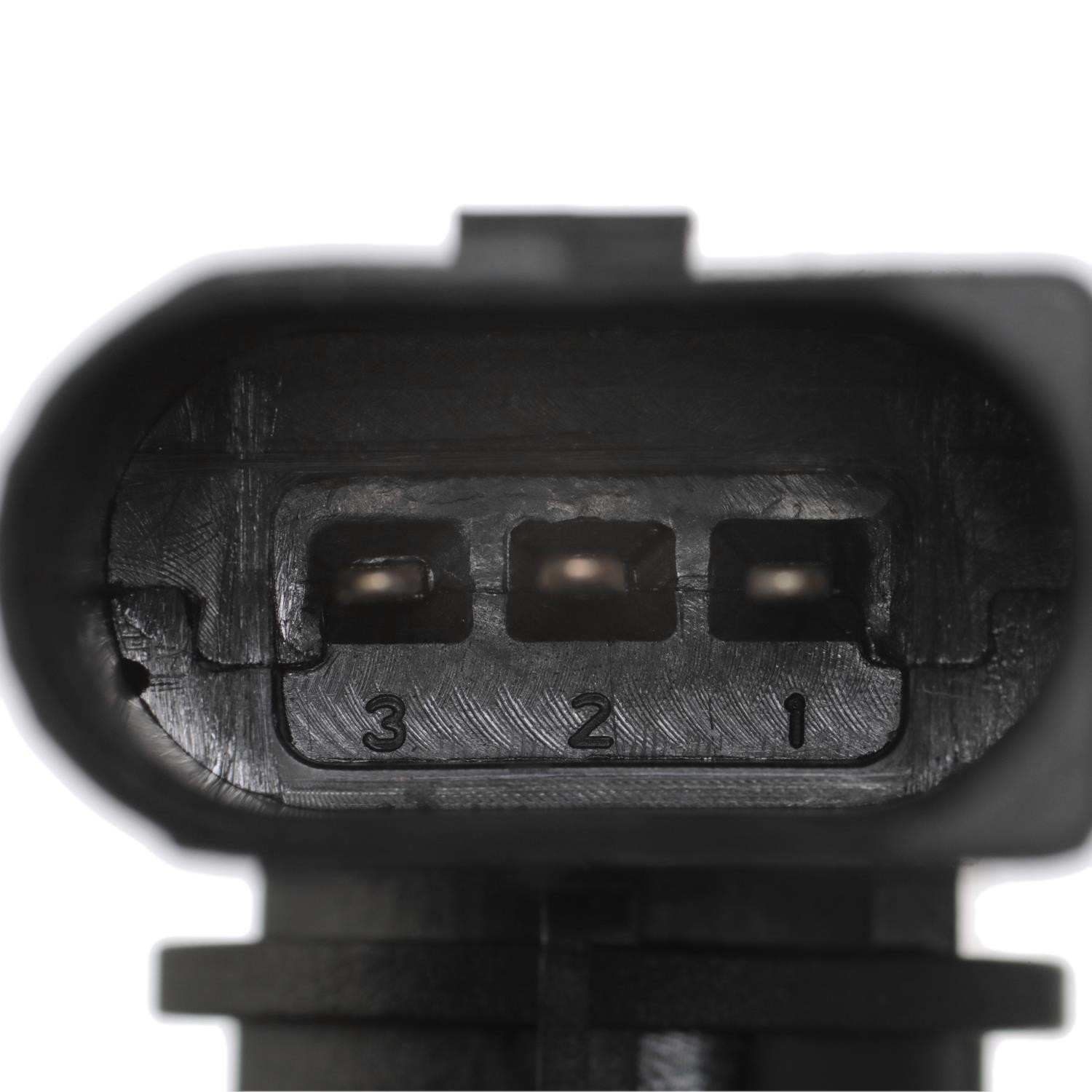 Intermotor Engine Camshaft Position Sensor PC671