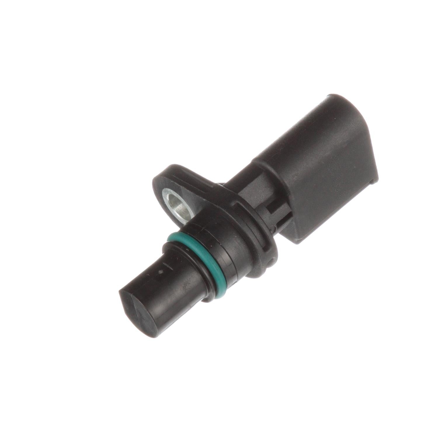 Intermotor Engine Camshaft Position Sensor PC672