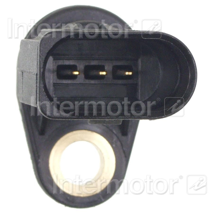 Intermotor Engine Camshaft Position Sensor PC672