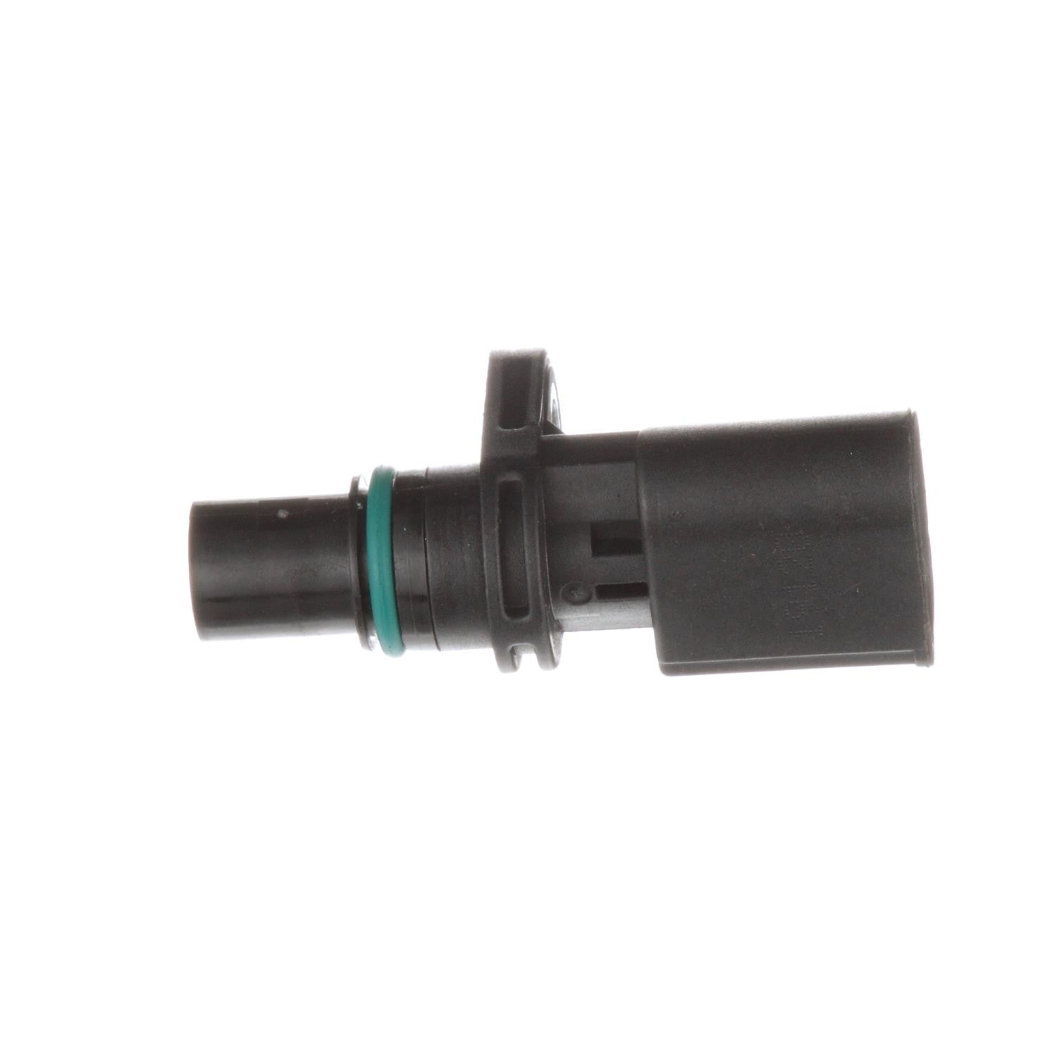 Intermotor Engine Camshaft Position Sensor PC672