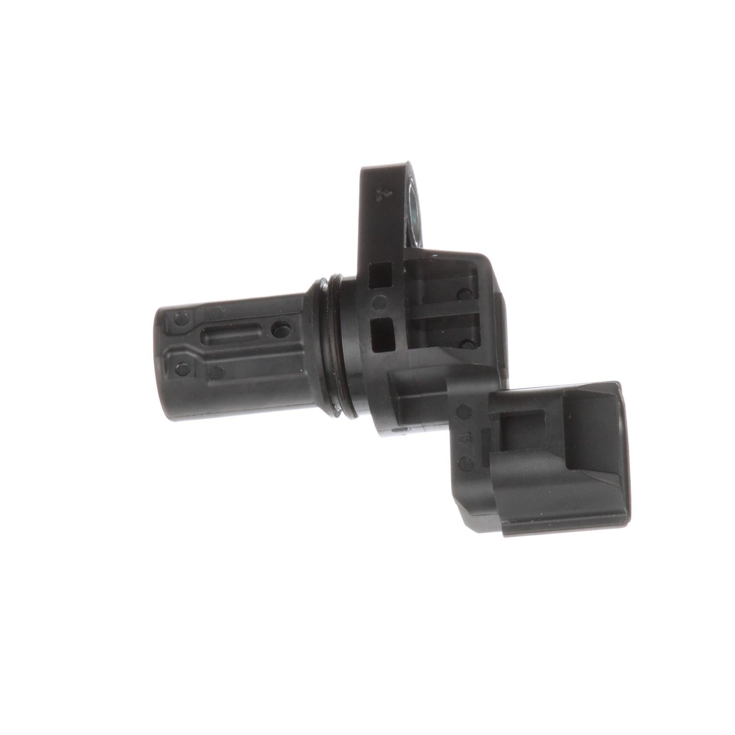 Intermotor Engine Camshaft Position Sensor PC680