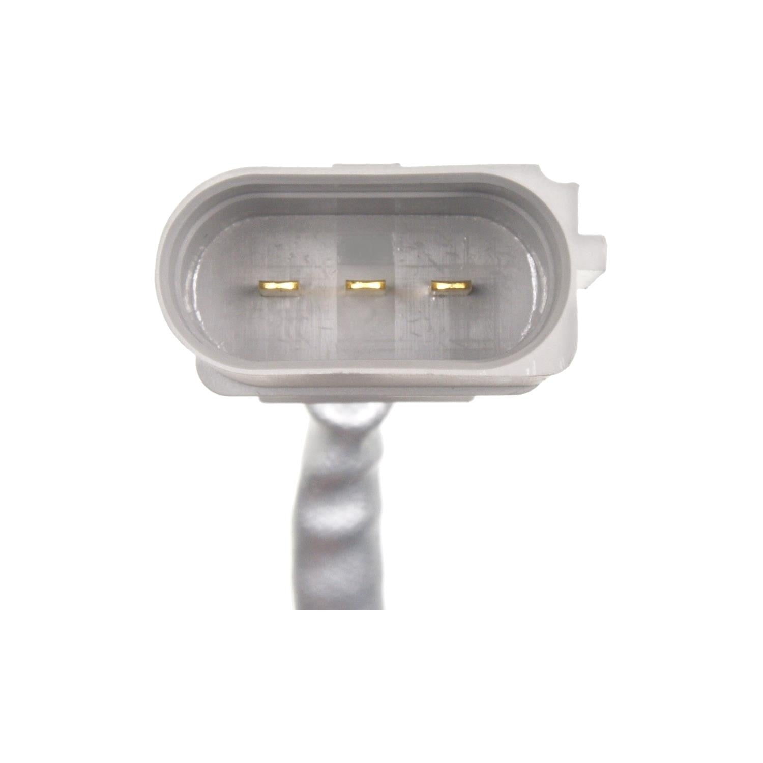 Intermotor Engine Crankshaft Position Sensor PC681