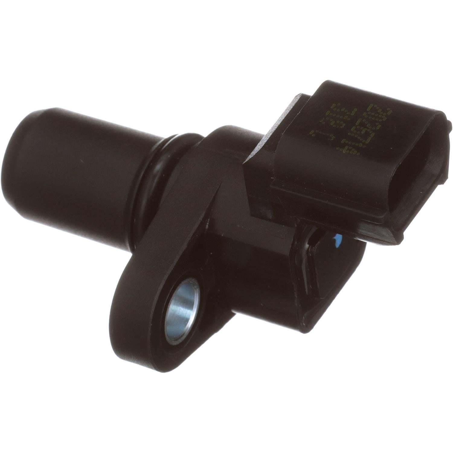 Intermotor Engine Camshaft Position Sensor PC682