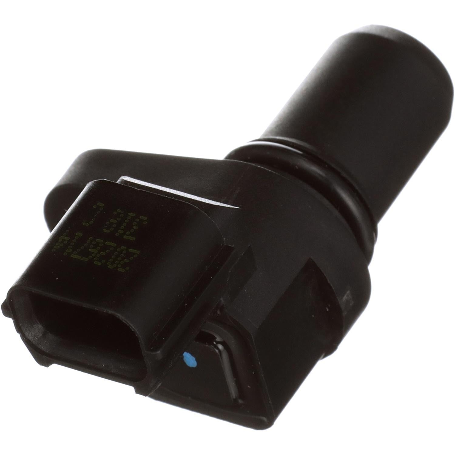 Intermotor Engine Camshaft Position Sensor PC682