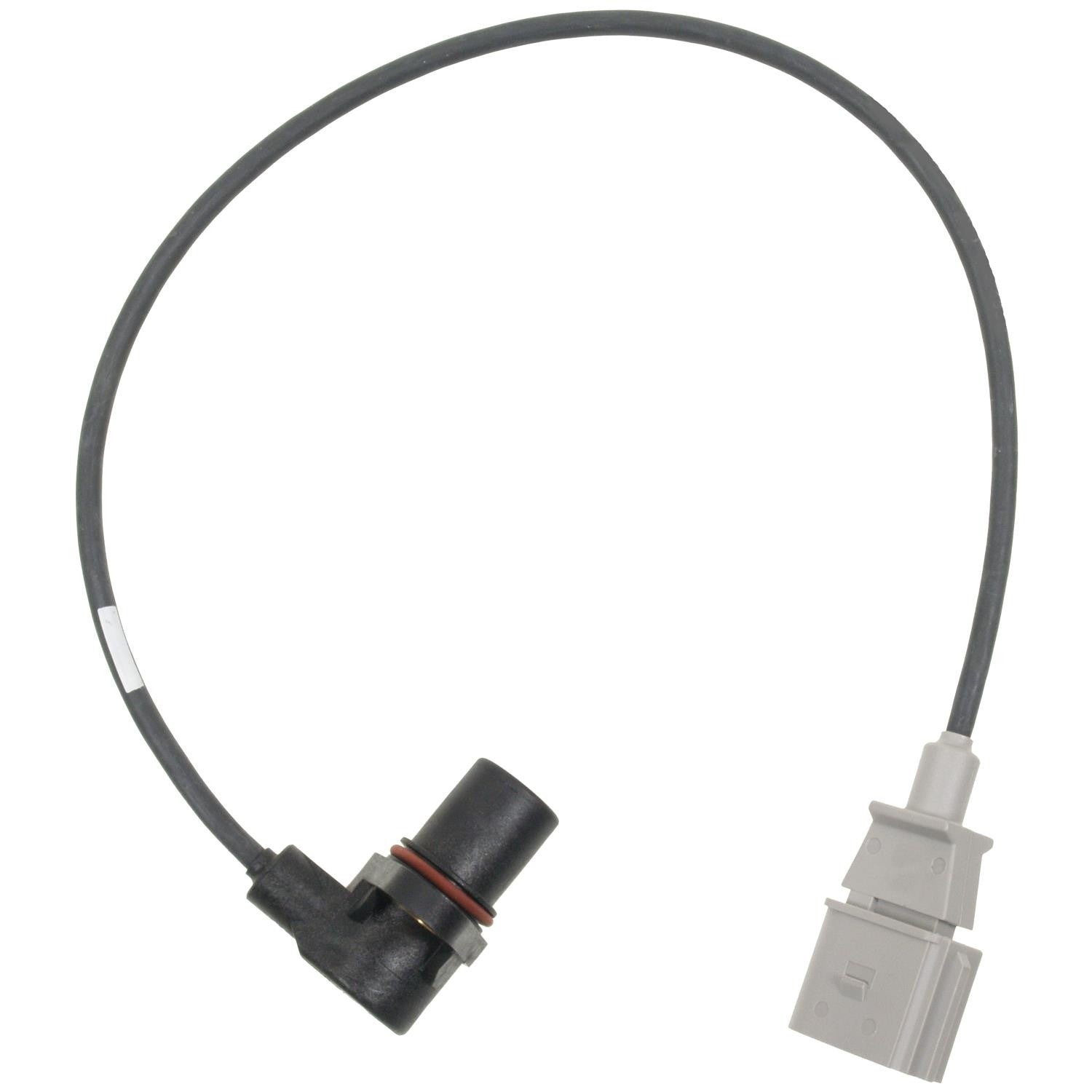 Intermotor Engine Crankshaft Position Sensor PC683