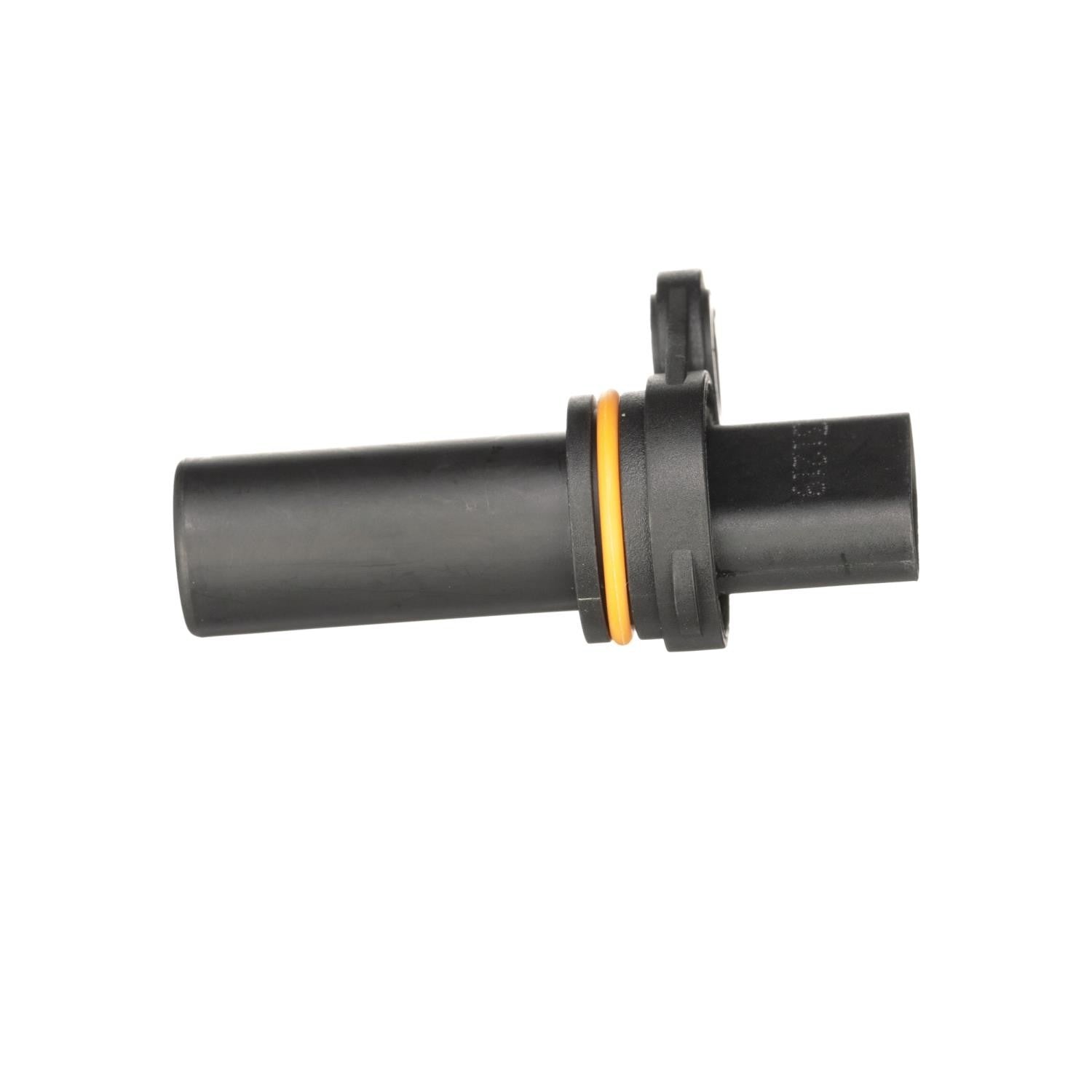 Standard Ignition Engine Crankshaft Position Sensor PC684
