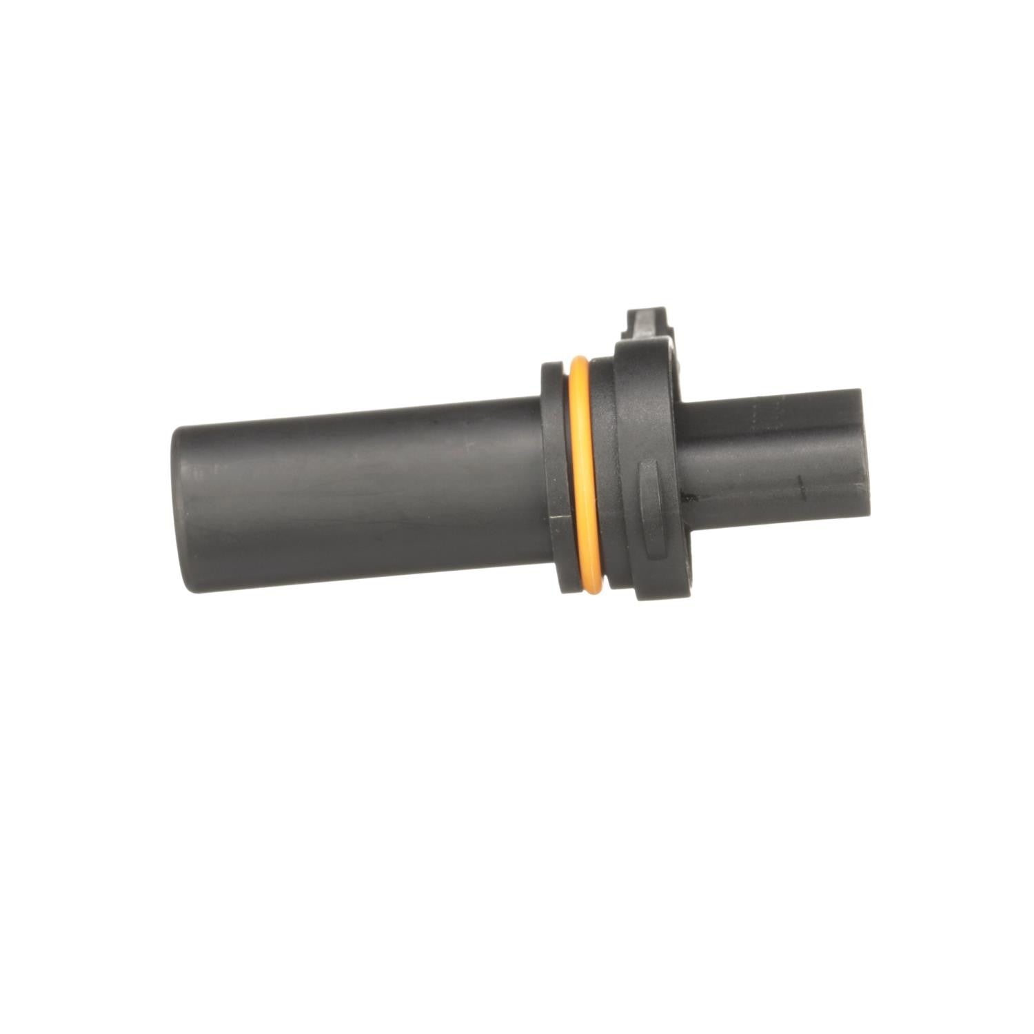 Standard Ignition Engine Crankshaft Position Sensor PC684