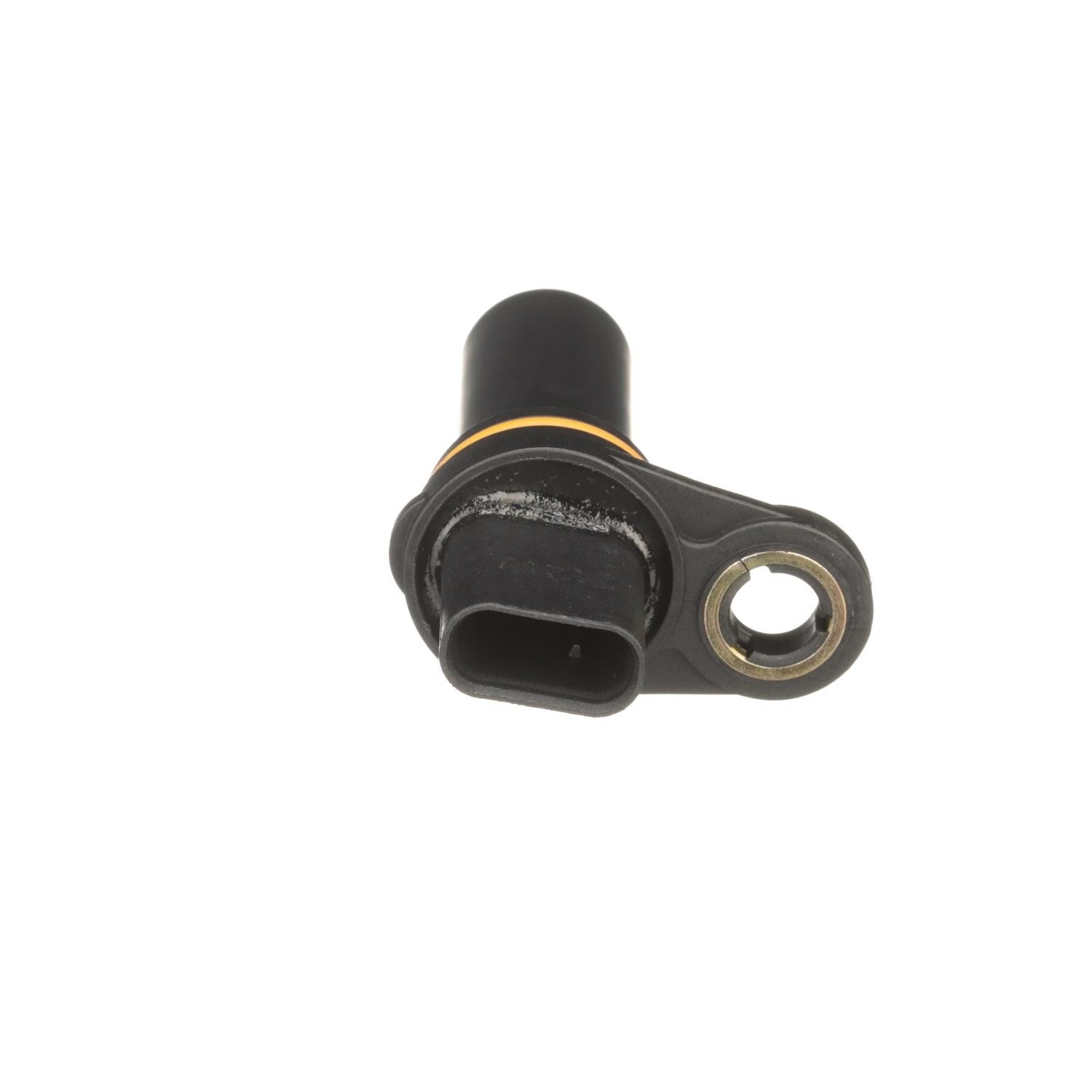 Standard Ignition Engine Crankshaft Position Sensor PC684