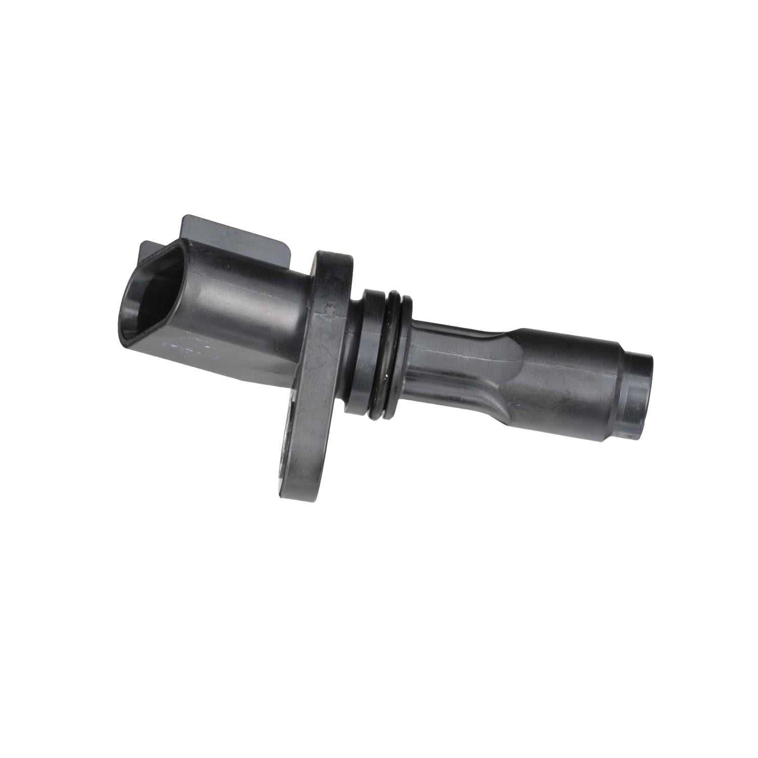 Standard Ignition Engine Crankshaft Position Sensor PC686
