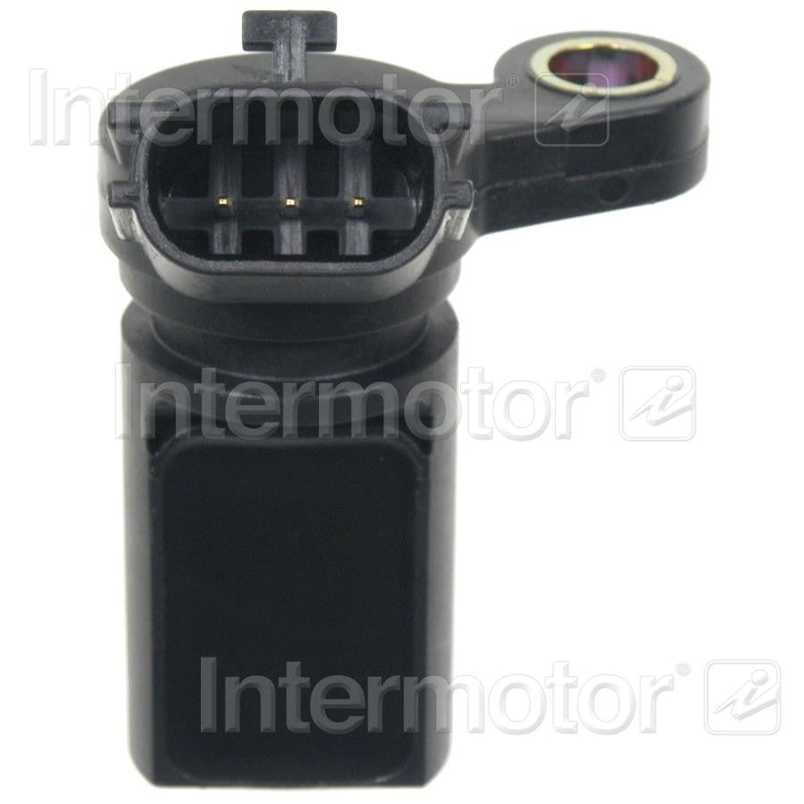 Intermotor Engine Crankshaft Position Sensor PC689