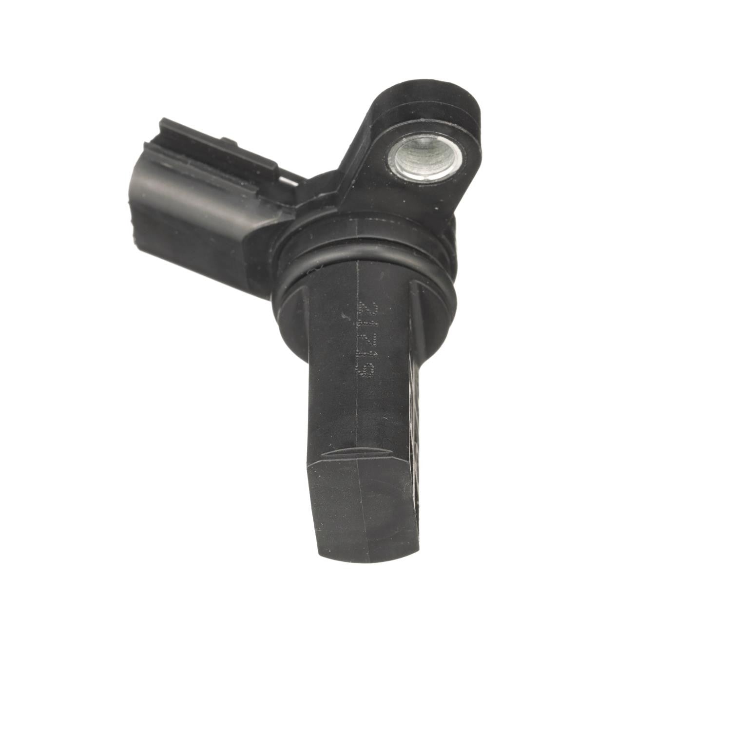 Intermotor Engine Crankshaft Position Sensor PC689