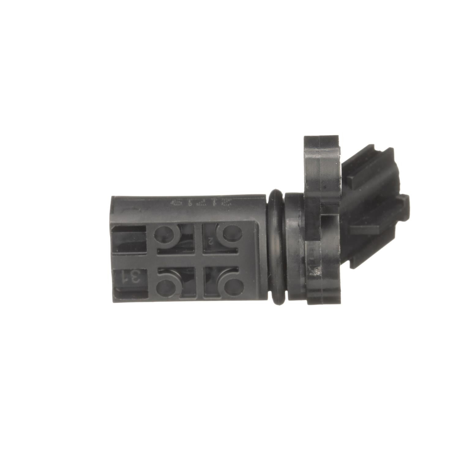 Intermotor Engine Crankshaft Position Sensor PC689
