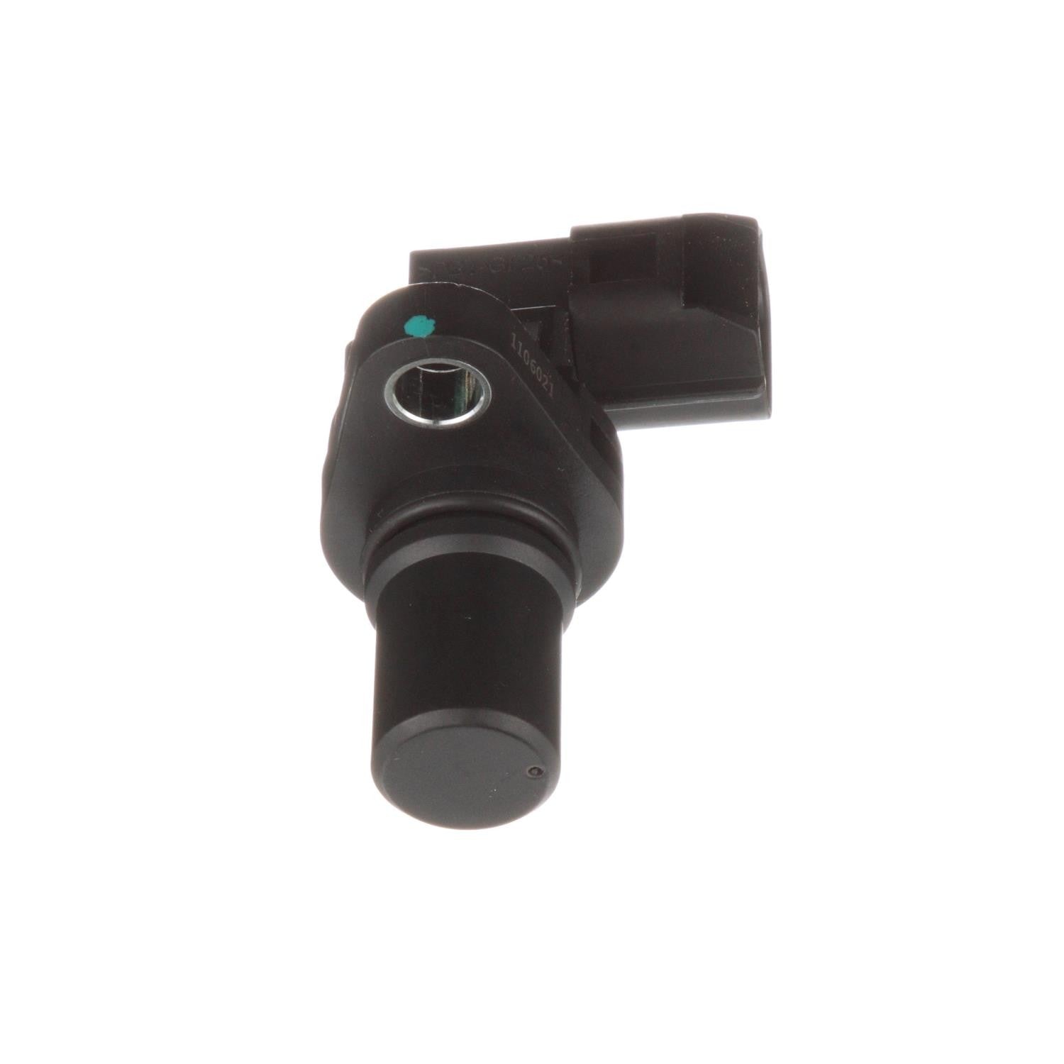 Intermotor Engine Camshaft Position Sensor PC694