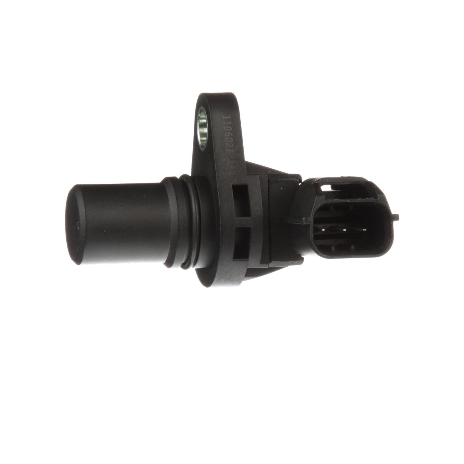 Intermotor Engine Camshaft Position Sensor PC694