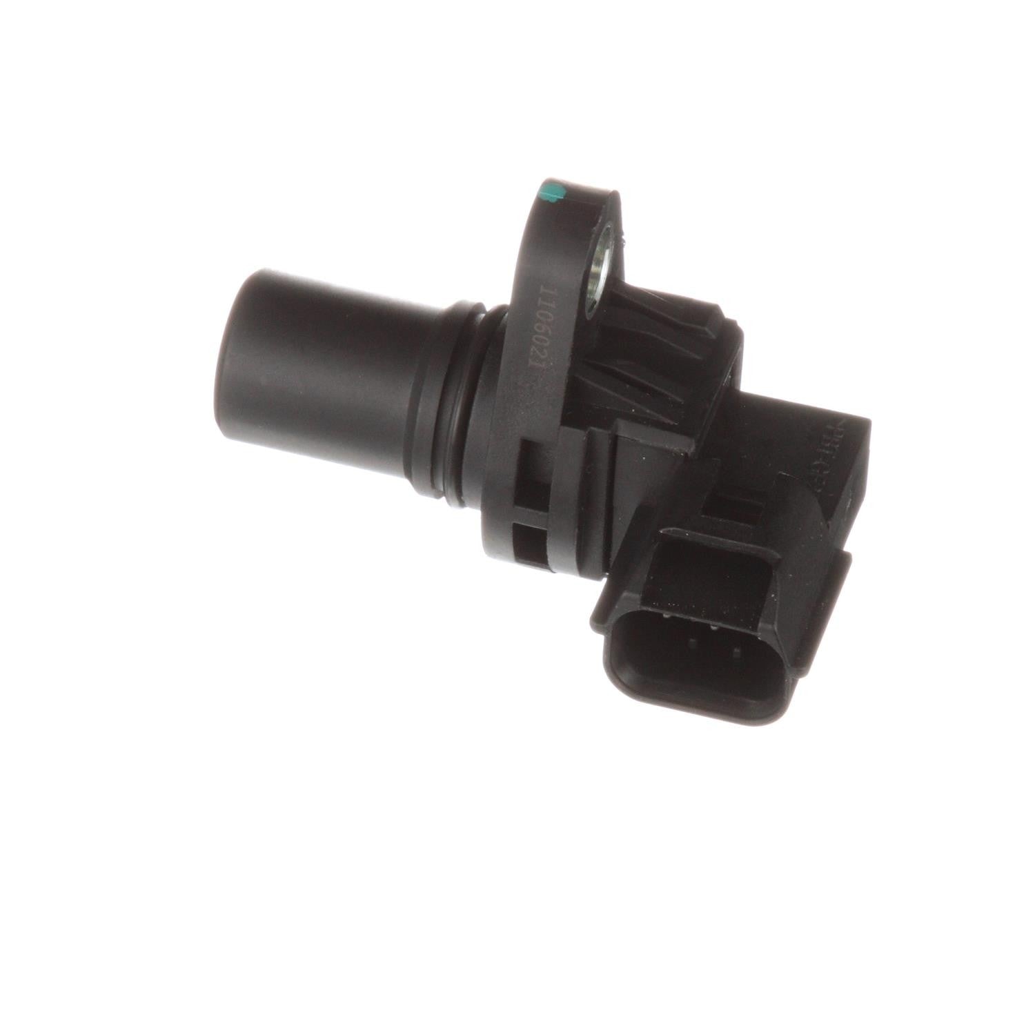 Intermotor Engine Camshaft Position Sensor PC694