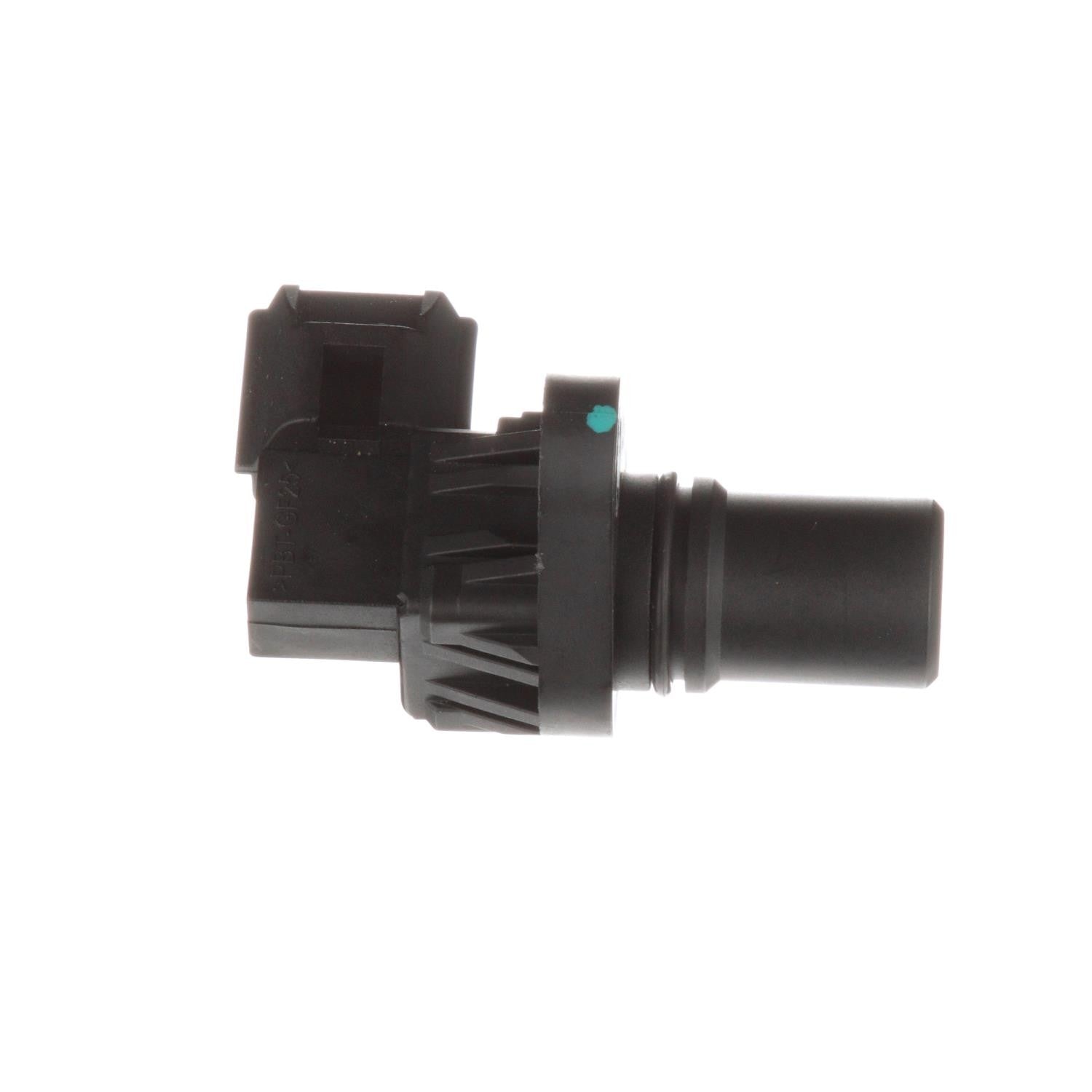 Intermotor Engine Camshaft Position Sensor PC694