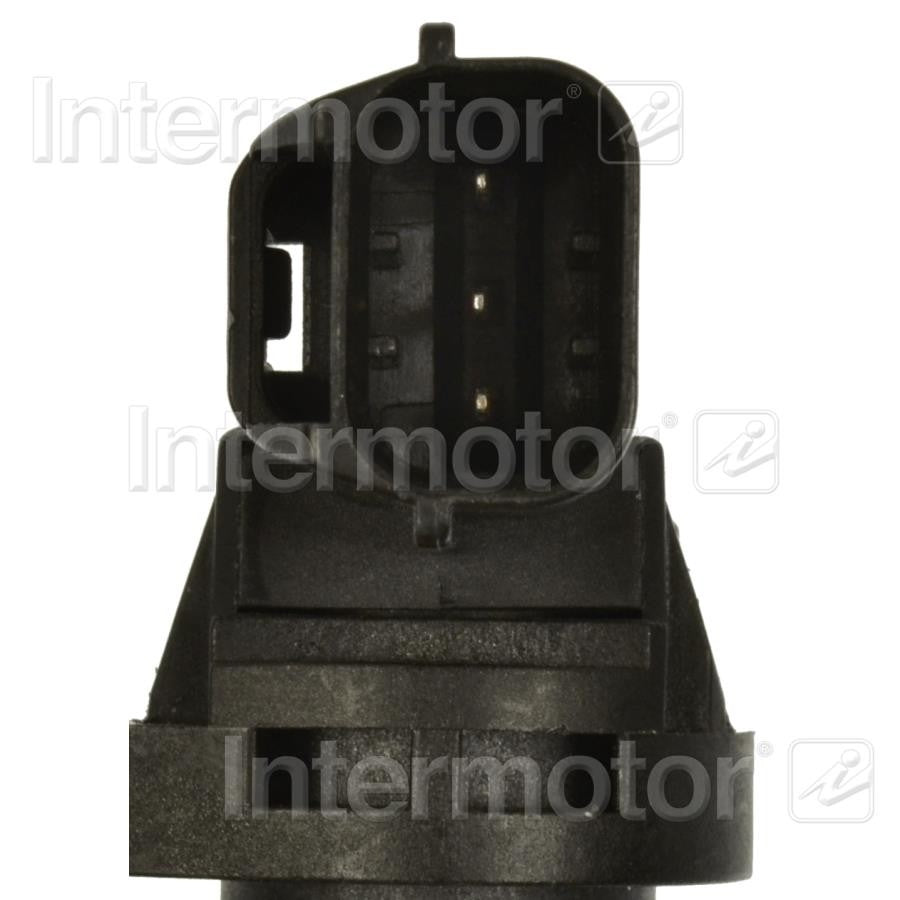 Intermotor Engine Camshaft Position Sensor PC694