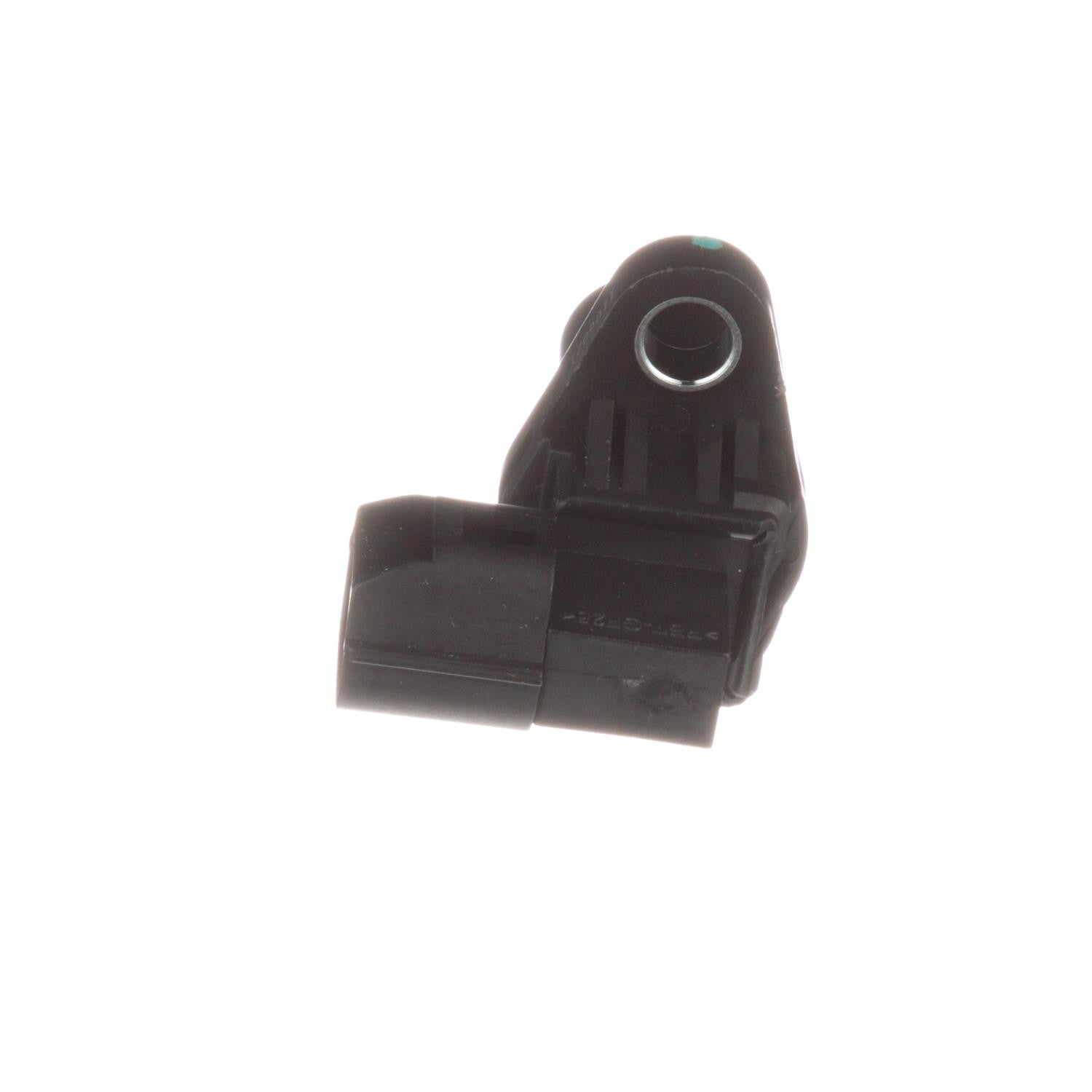 Intermotor Engine Camshaft Position Sensor PC694