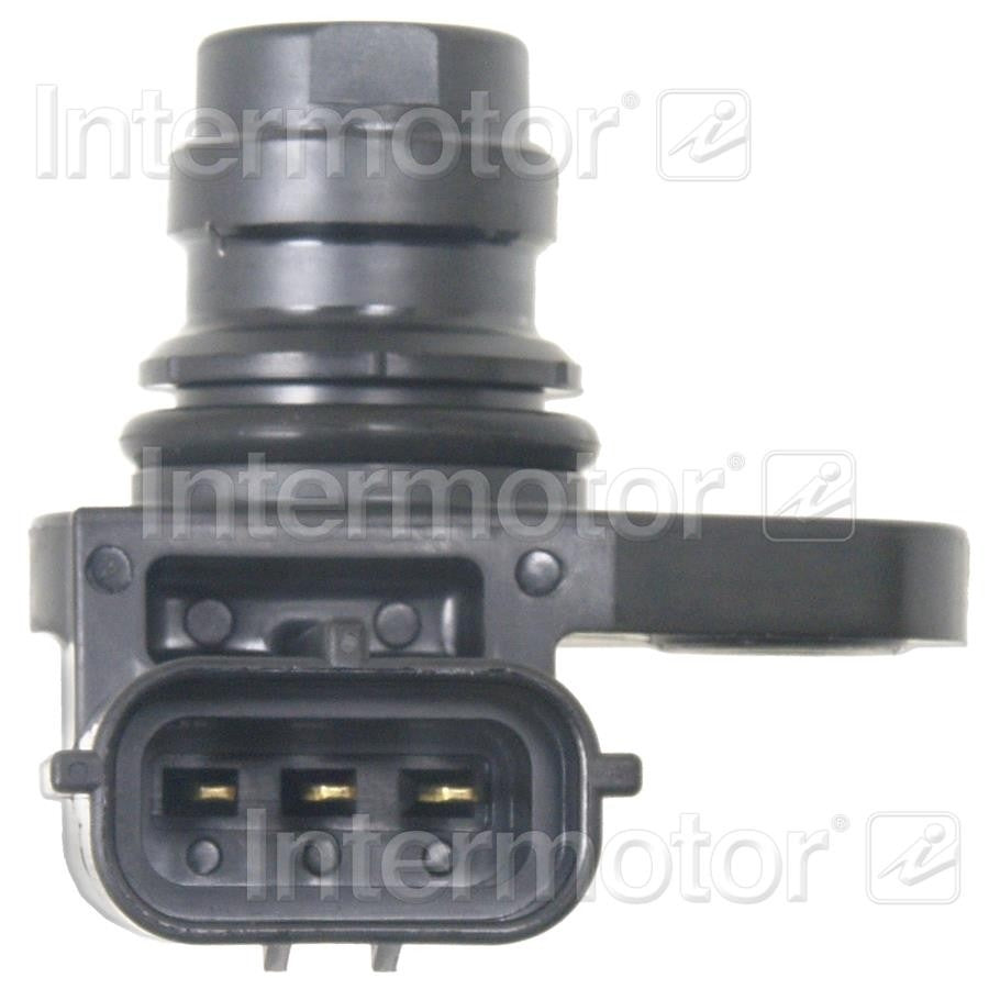 Intermotor Engine Camshaft Position Sensor PC699