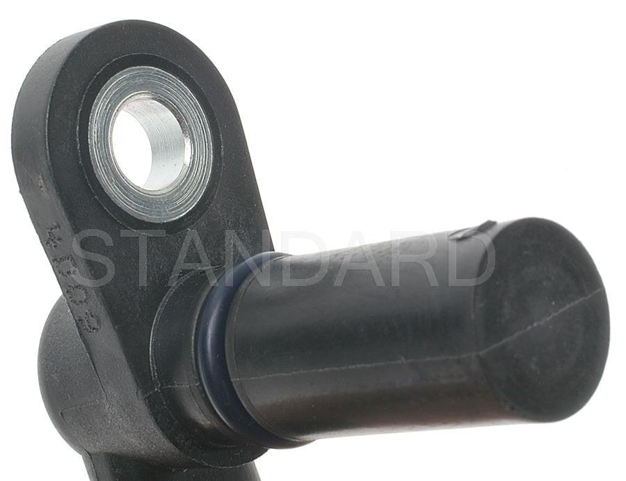 Standard Ignition Engine Camshaft Position Sensor PC69