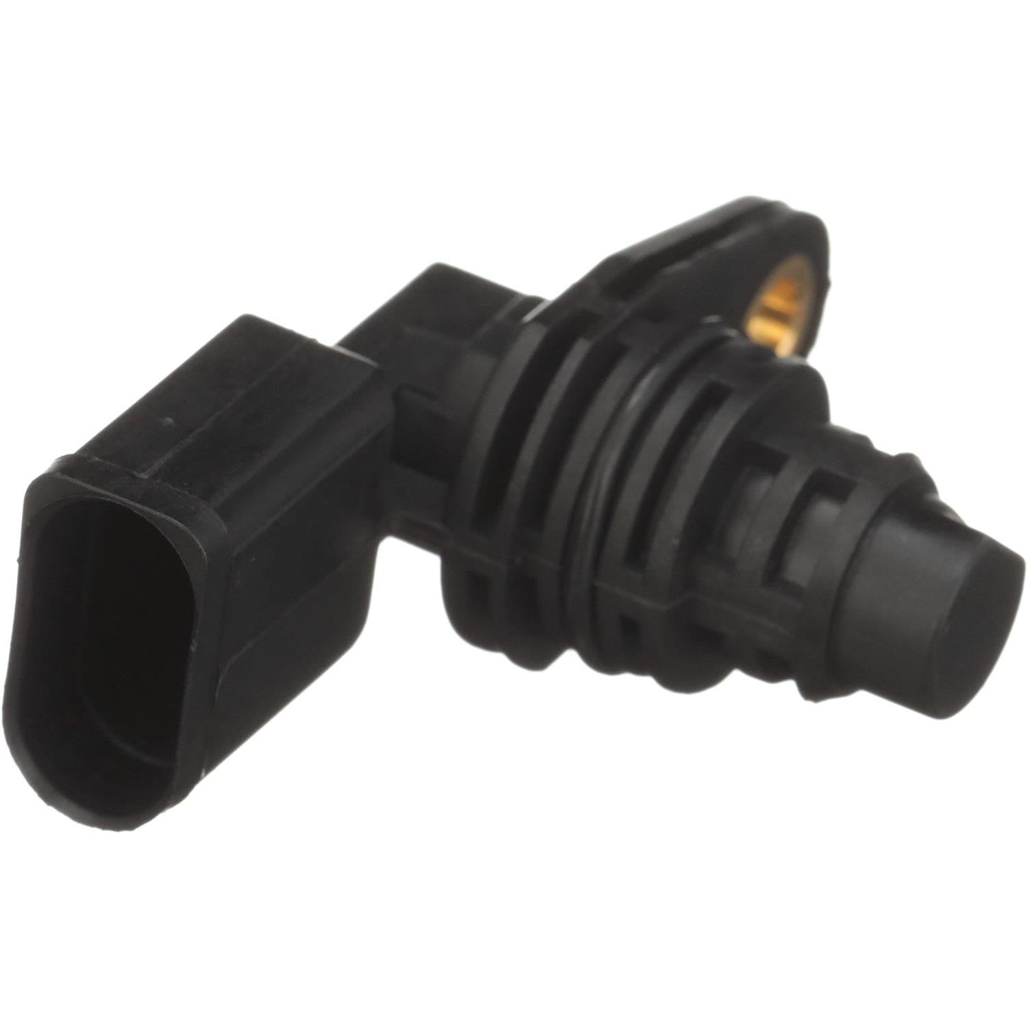 Intermotor Engine Camshaft Position Sensor PC700