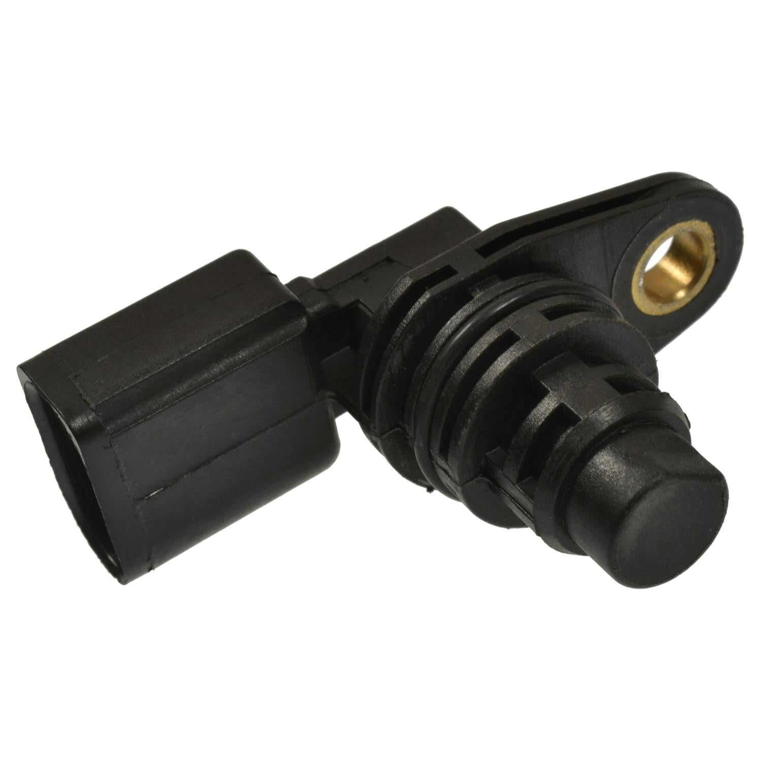 Intermotor Engine Camshaft Position Sensor PC700