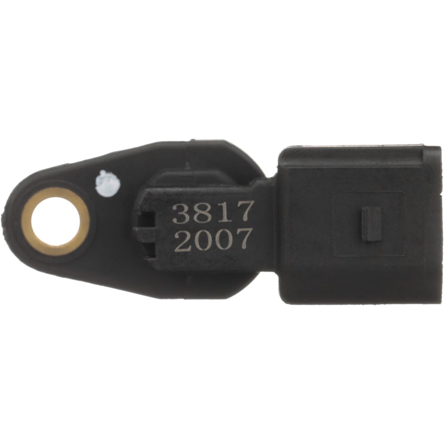 Intermotor Engine Camshaft Position Sensor PC700