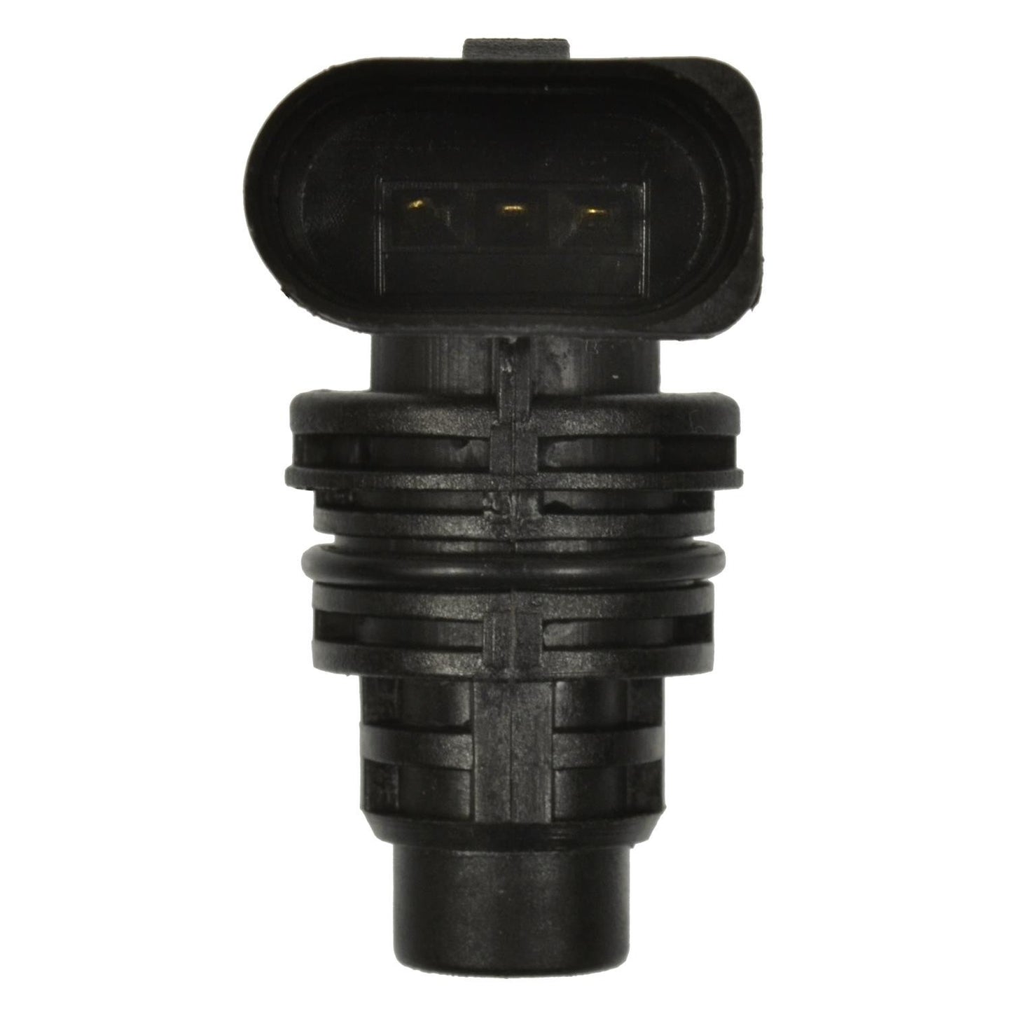 Intermotor Engine Camshaft Position Sensor PC700
