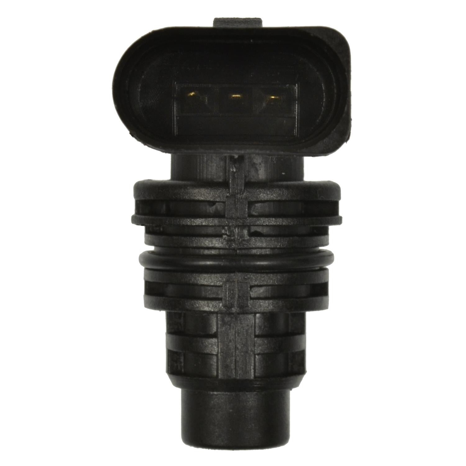 Intermotor Engine Camshaft Position Sensor PC700