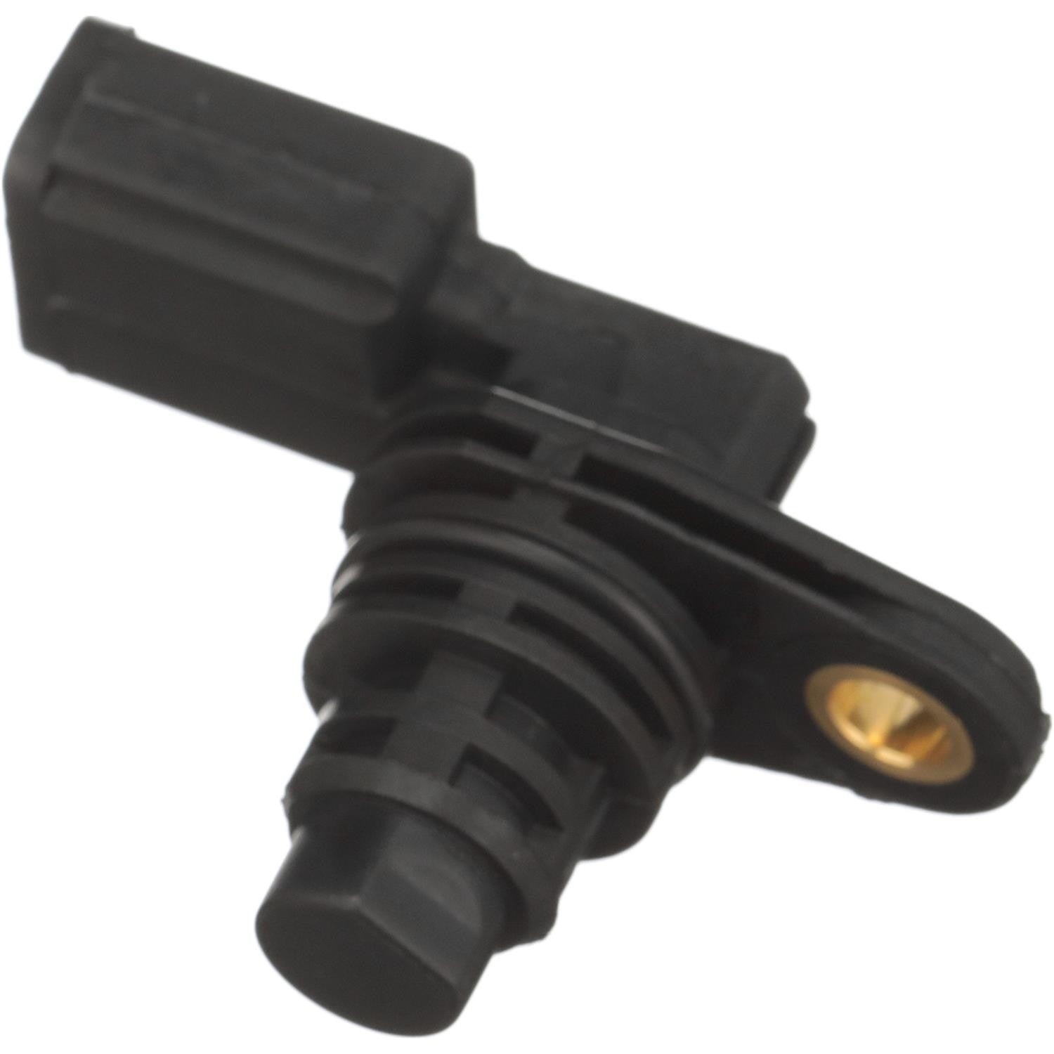 Intermotor Engine Camshaft Position Sensor PC700