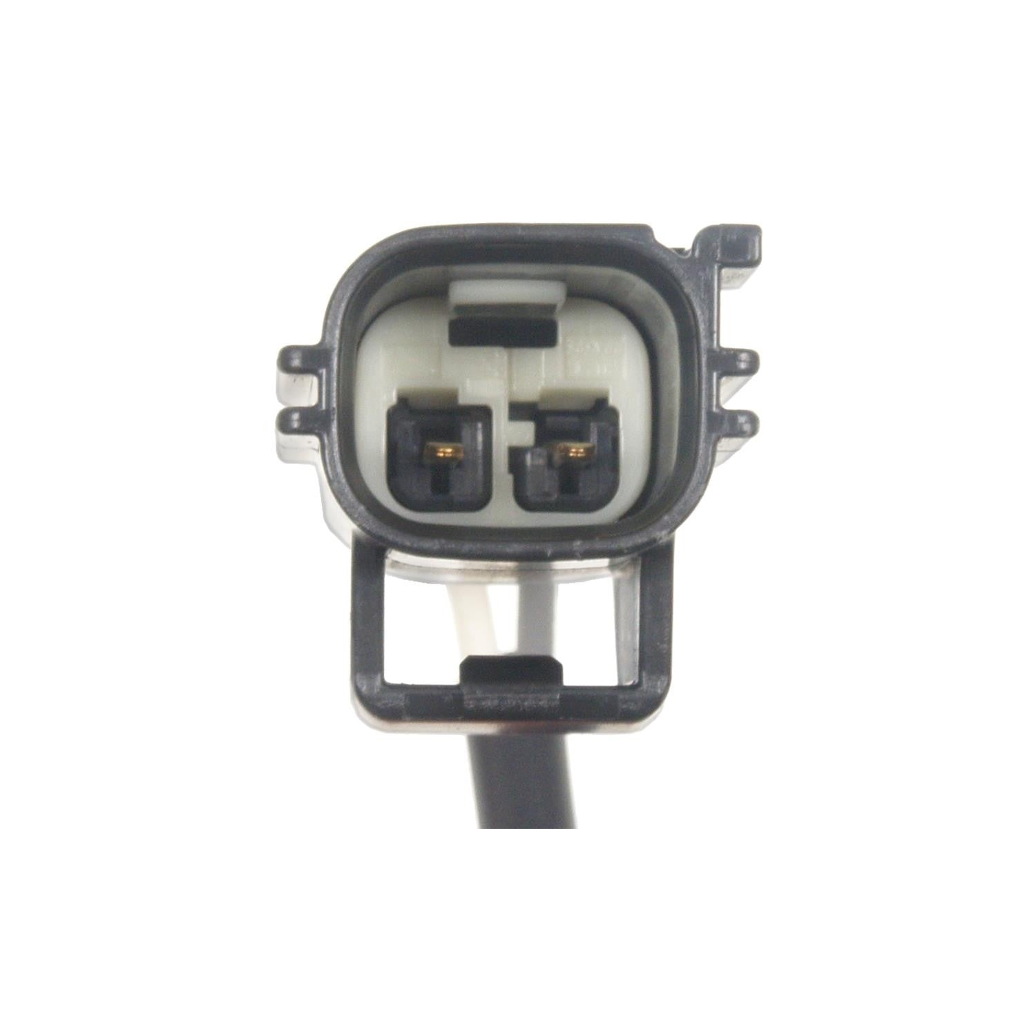 Intermotor Engine Camshaft Position Sensor PC701