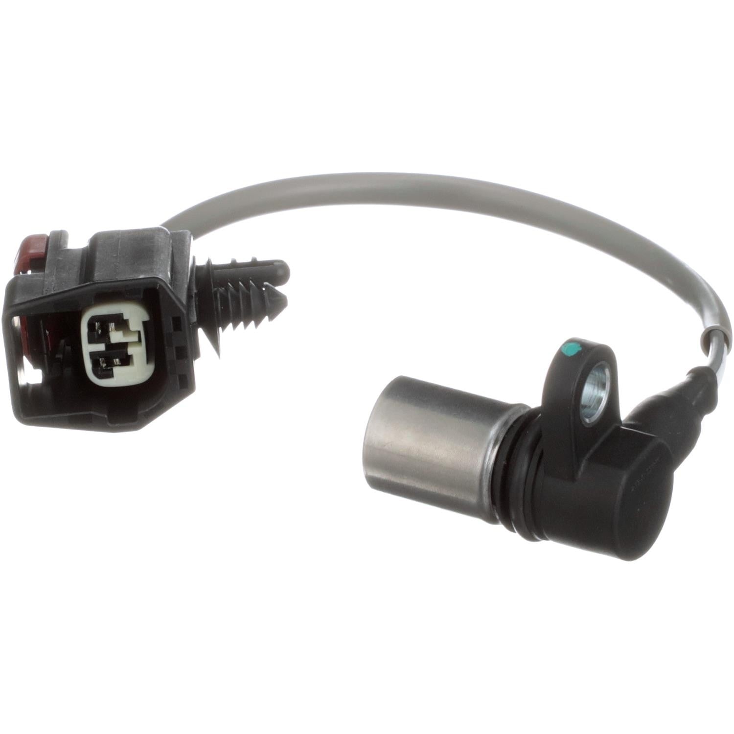 Intermotor Engine Camshaft Position Sensor PC702