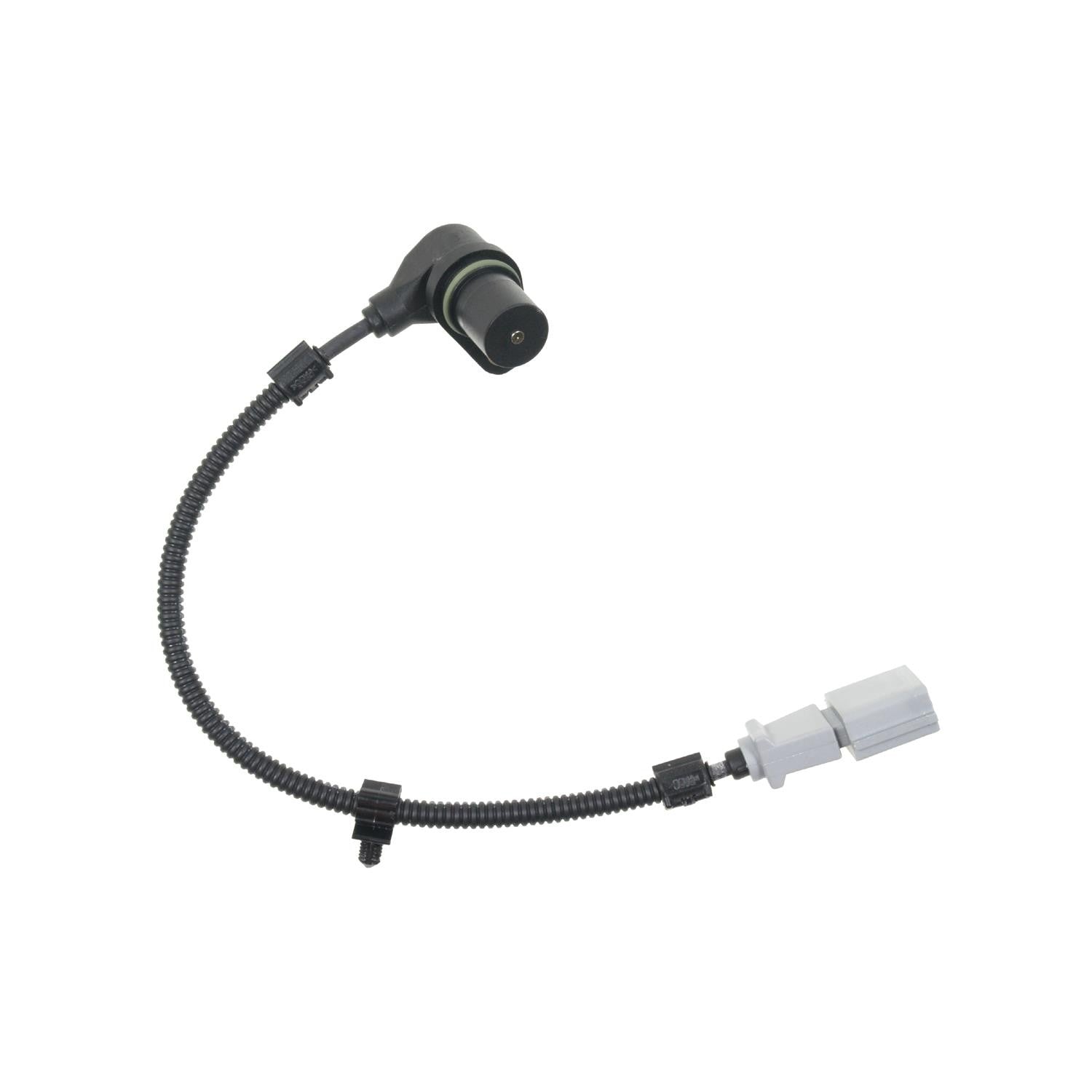 Intermotor Engine Crankshaft Position Sensor PC706