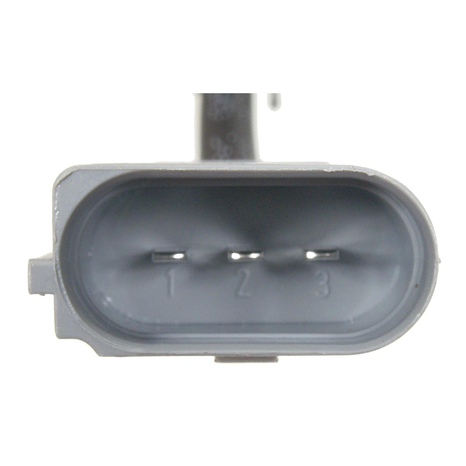 Intermotor Engine Crankshaft Position Sensor PC706