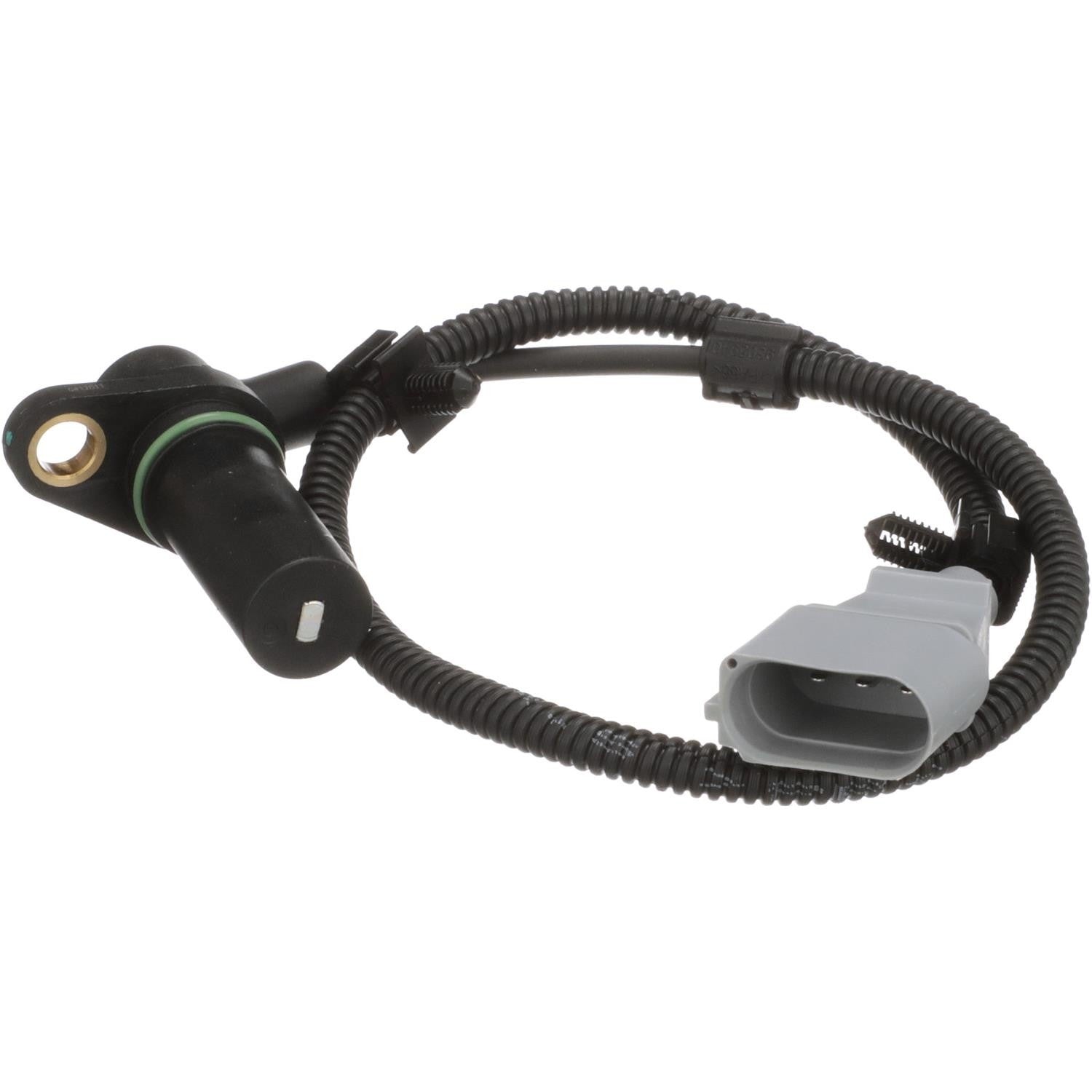 Intermotor Engine Crankshaft Position Sensor PC708