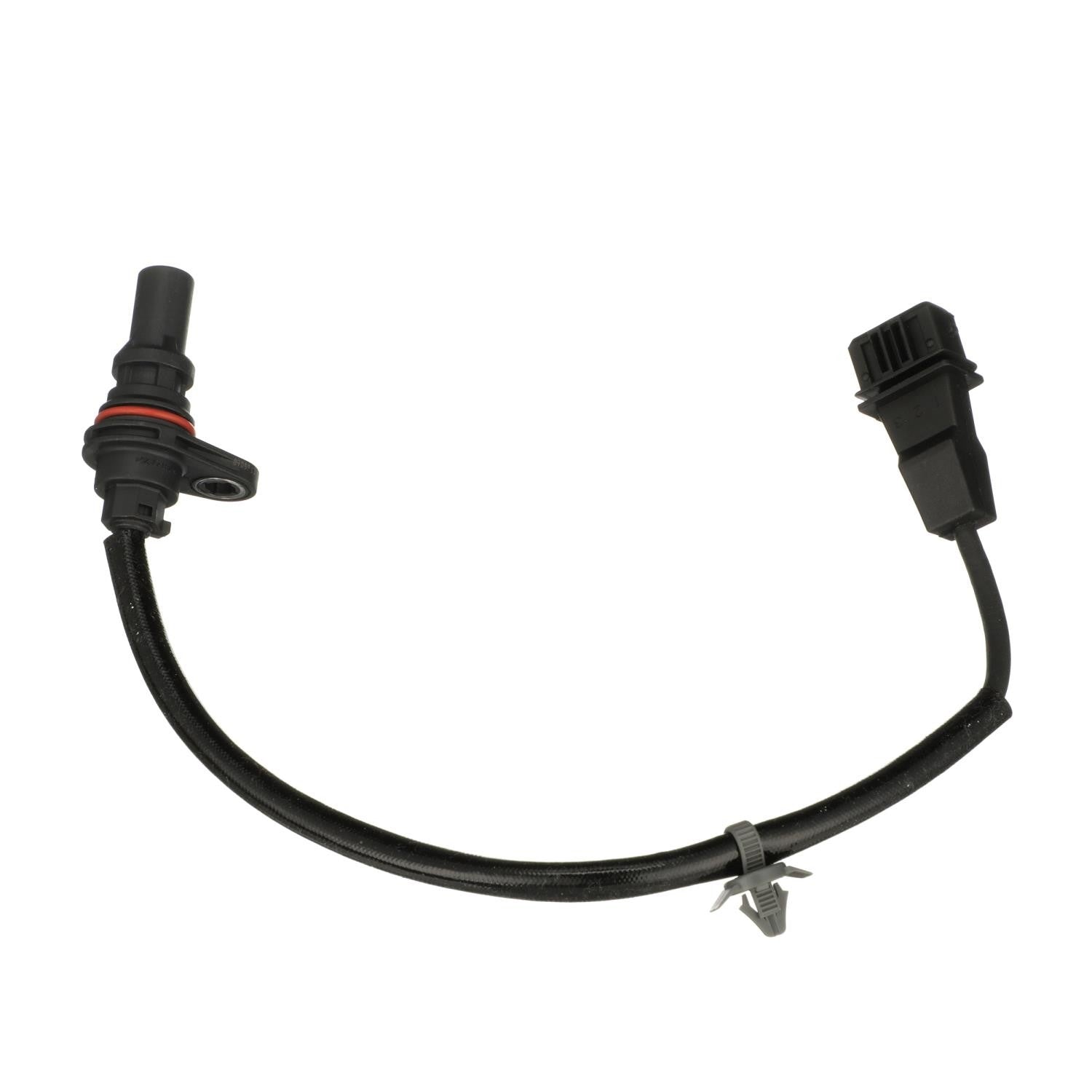 Intermotor Engine Crankshaft Position Sensor PC710