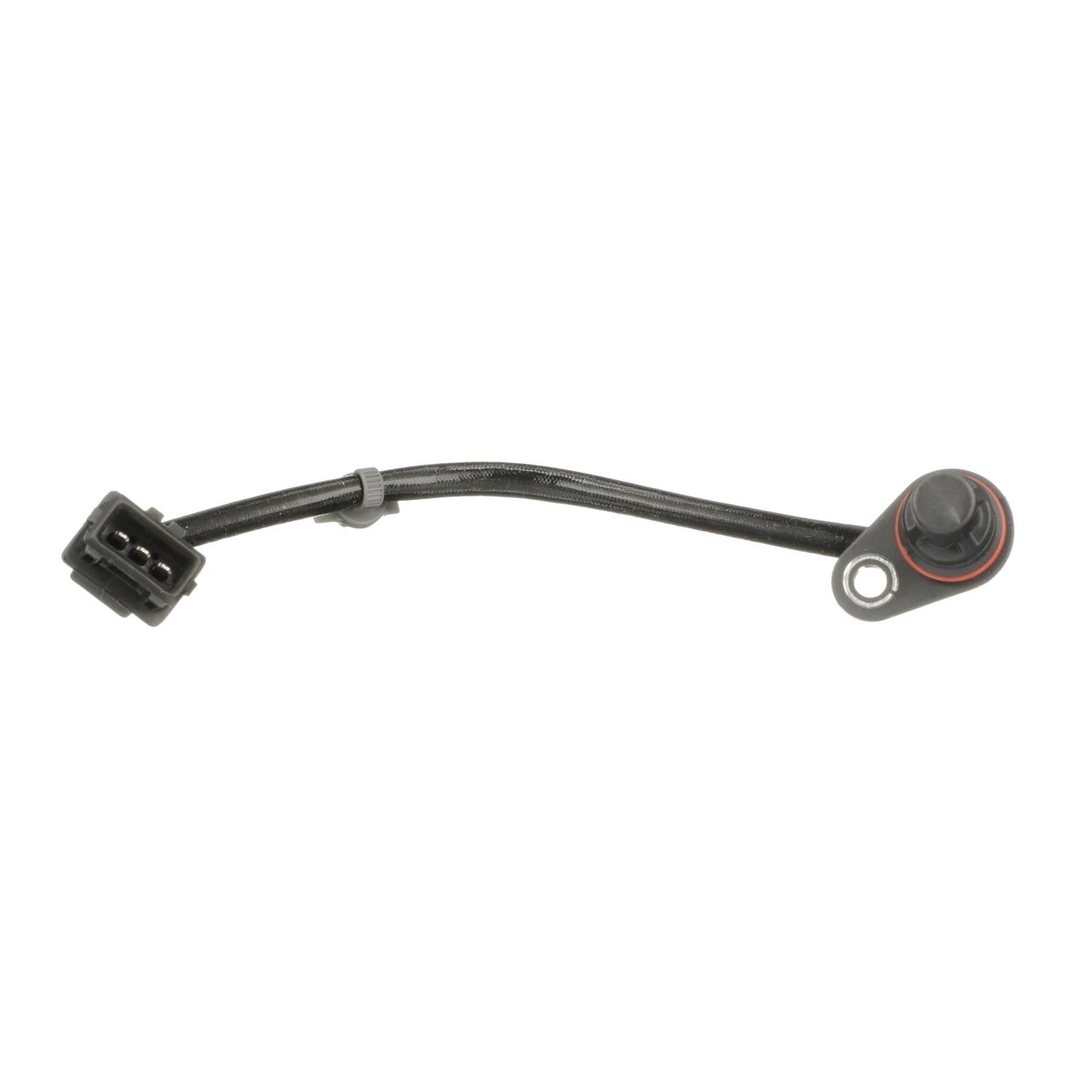 Intermotor Engine Crankshaft Position Sensor PC710