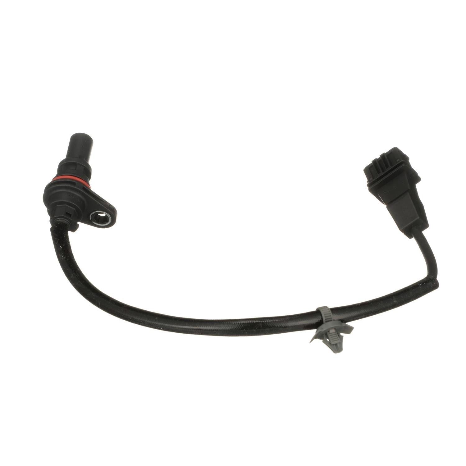Intermotor Engine Crankshaft Position Sensor PC710