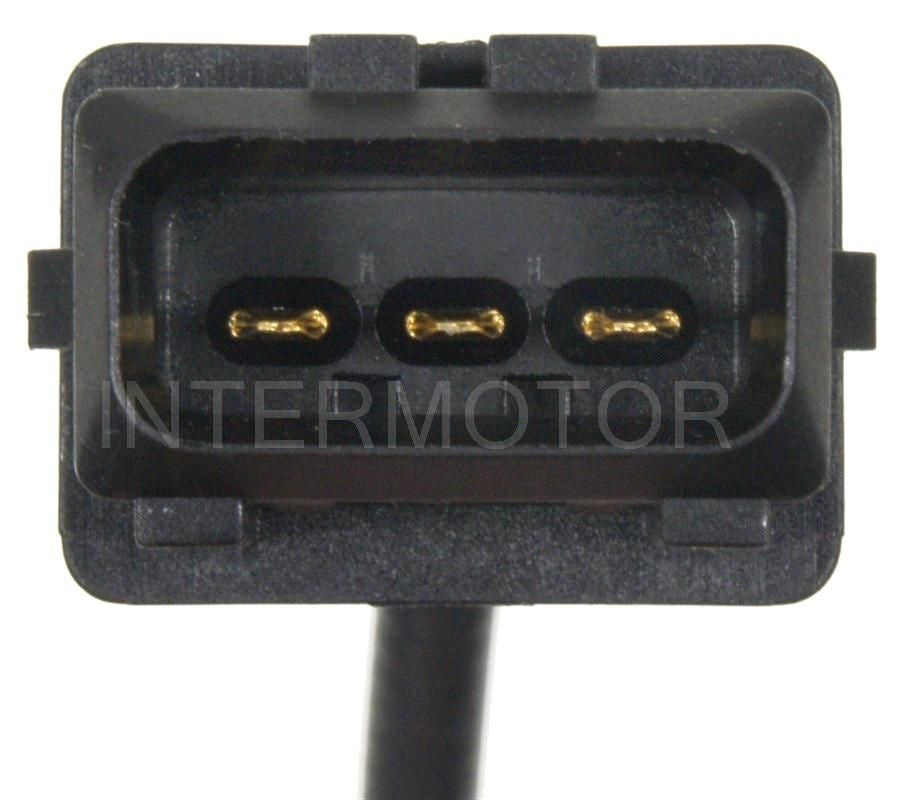 Intermotor Engine Crankshaft Position Sensor PC710