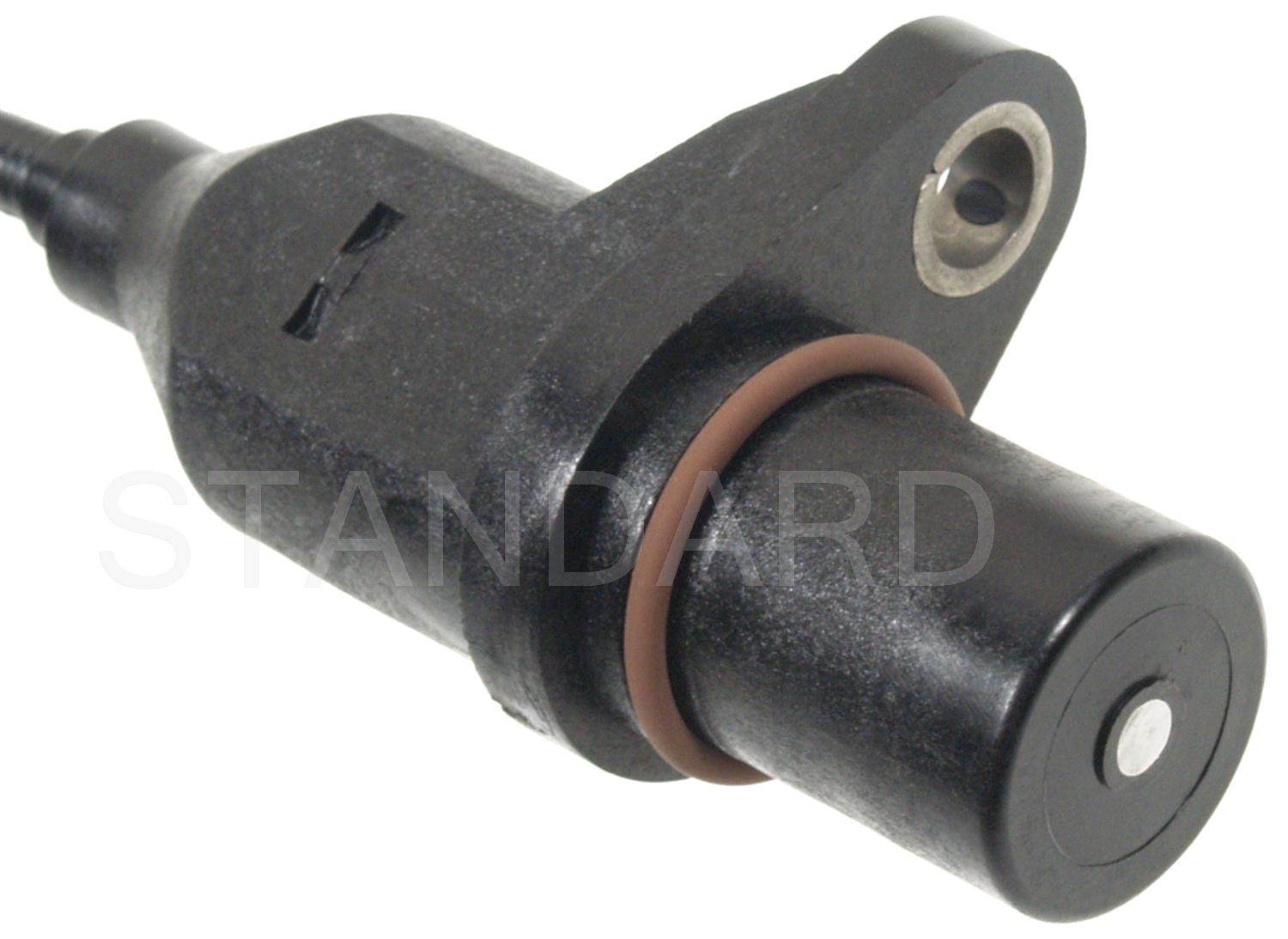 Intermotor Engine Crankshaft Position Sensor PC711