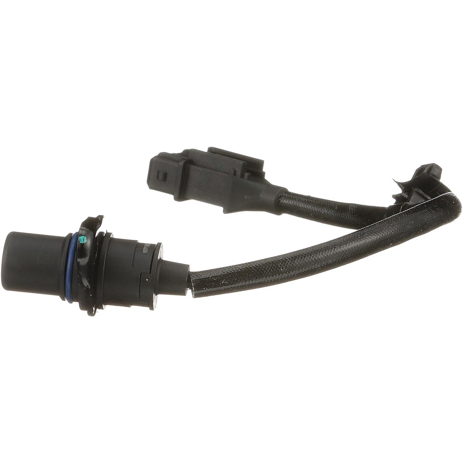 Intermotor Engine Crankshaft Position Sensor PC712