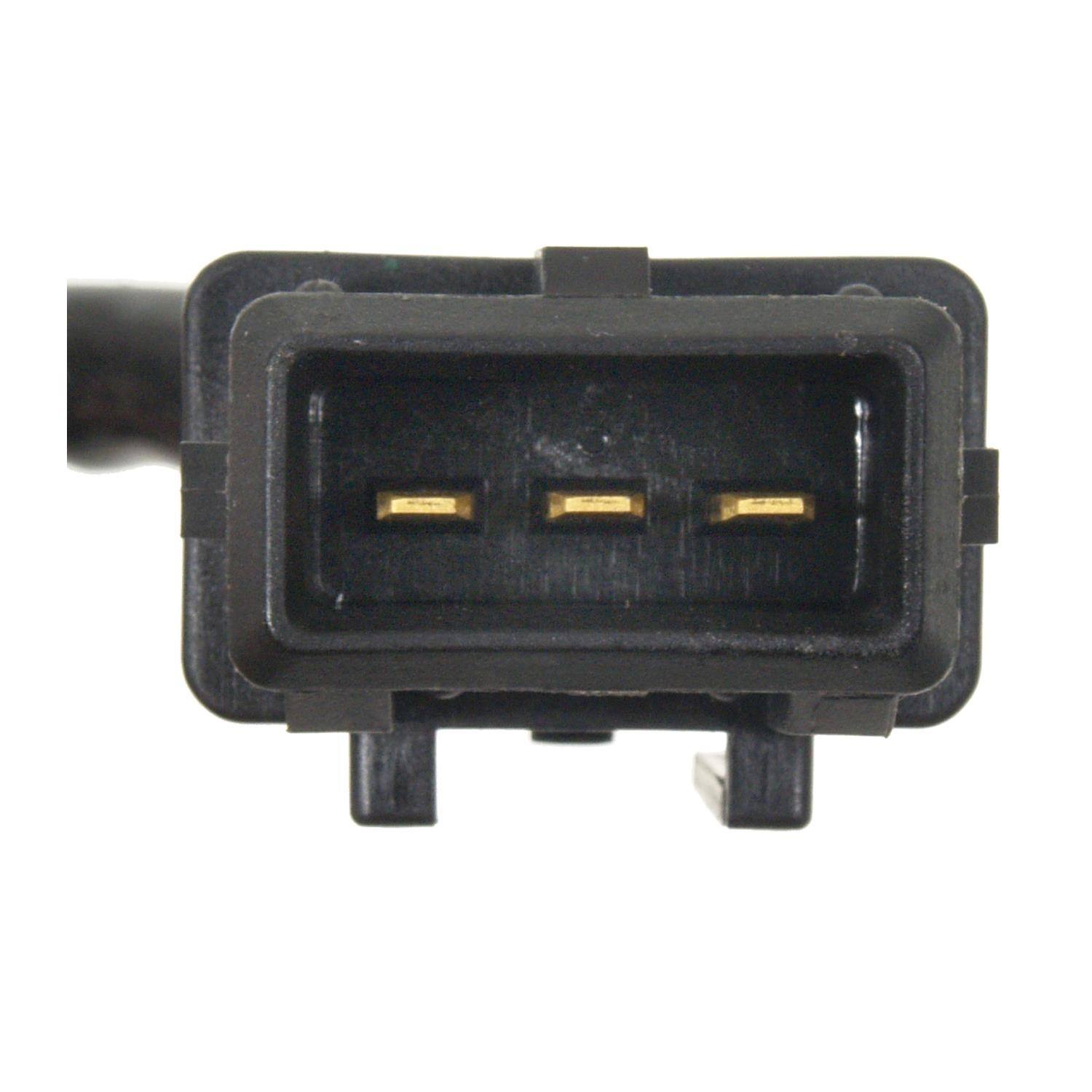 Intermotor Engine Crankshaft Position Sensor PC712