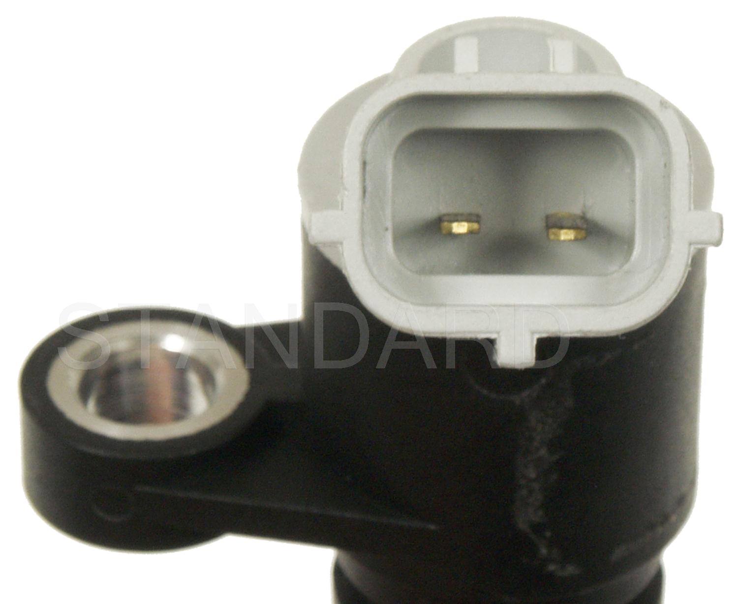 Intermotor Engine Camshaft Position Sensor PC714