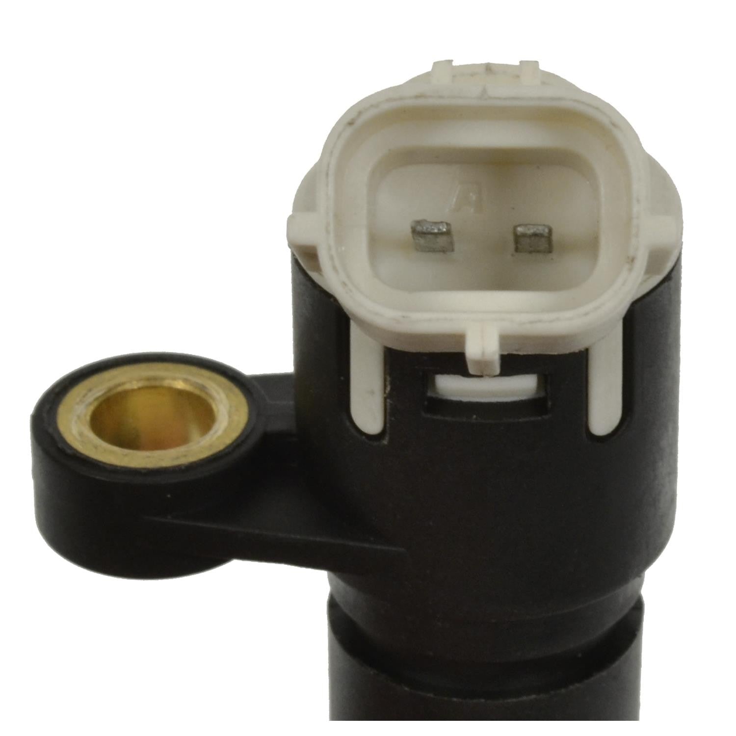 Intermotor Engine Camshaft Position Sensor PC714