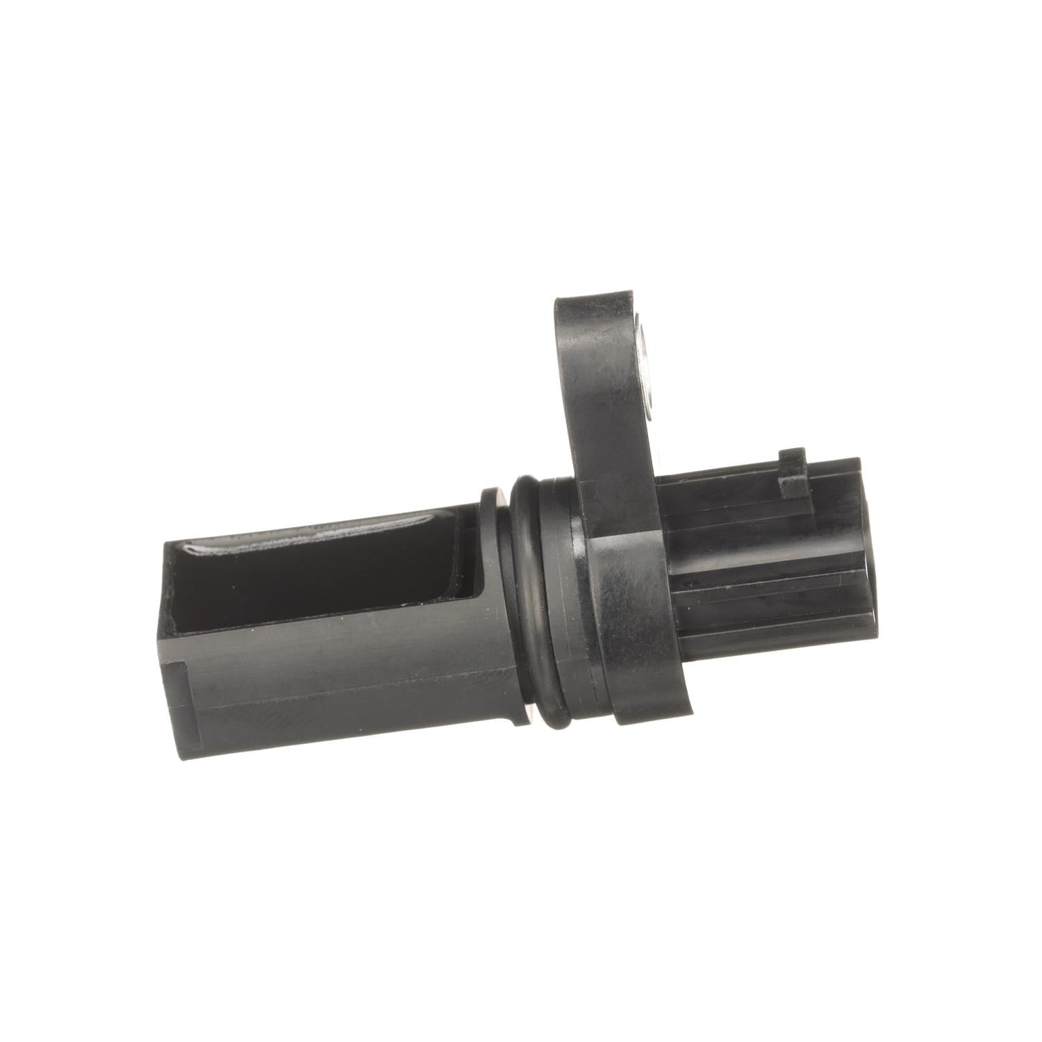 Intermotor Engine Crankshaft Position Sensor PC715