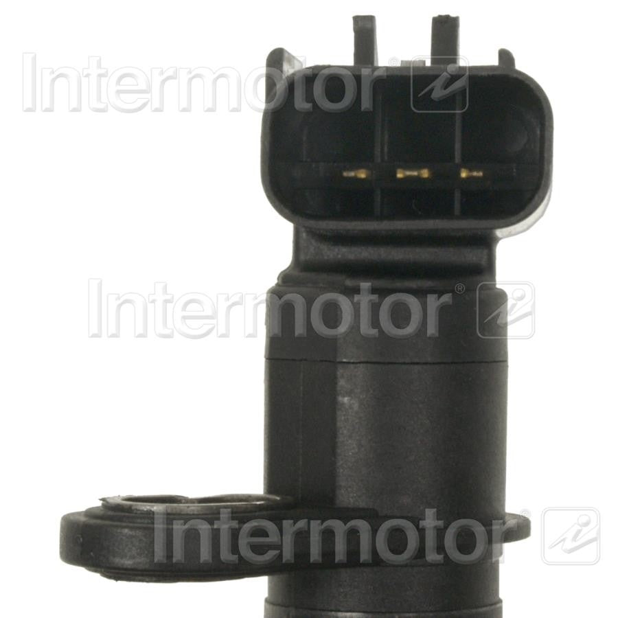 Standard Ignition Engine Camshaft Position Sensor PC716